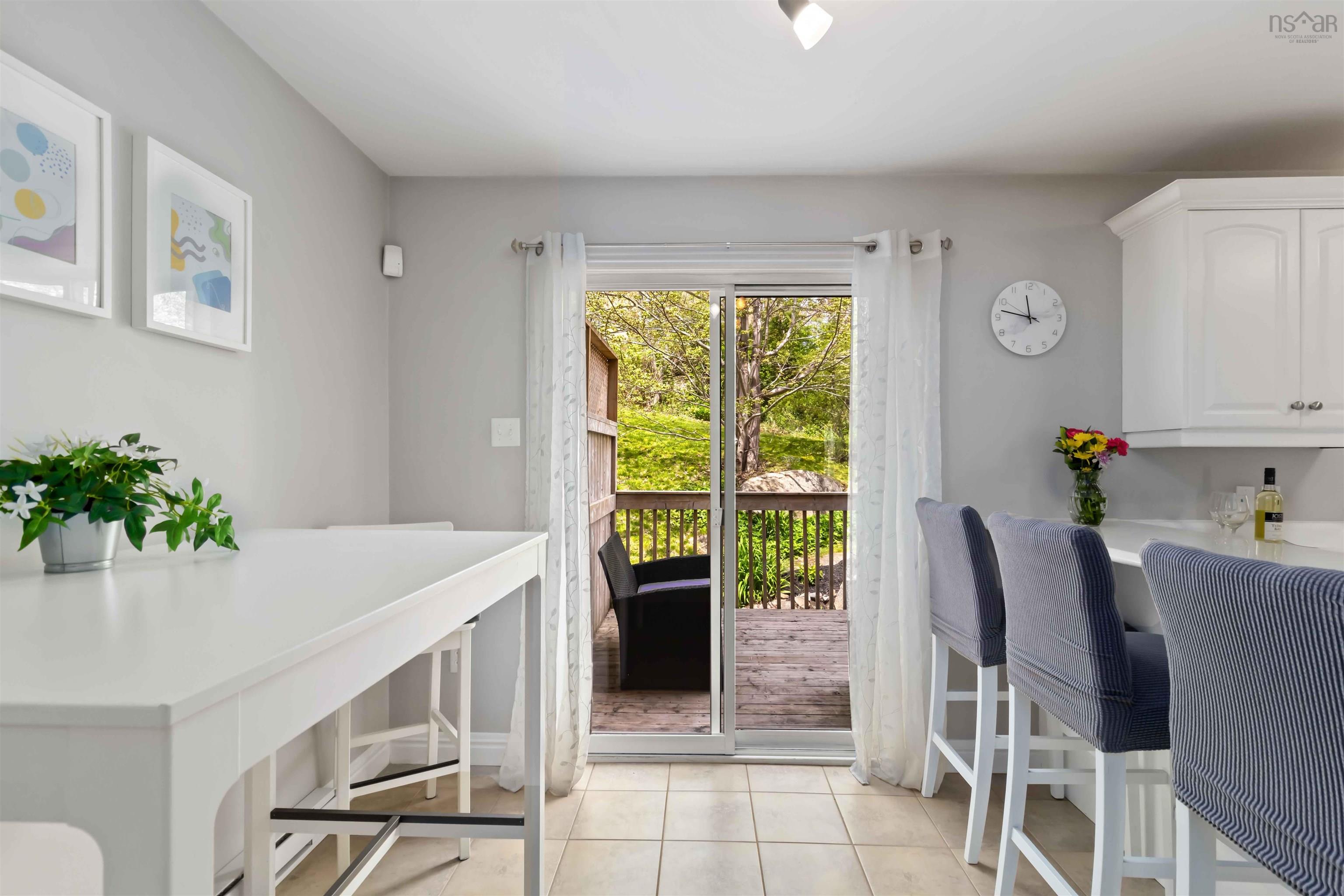 $599,900.00: 17 Hubleys Drive, Halifax