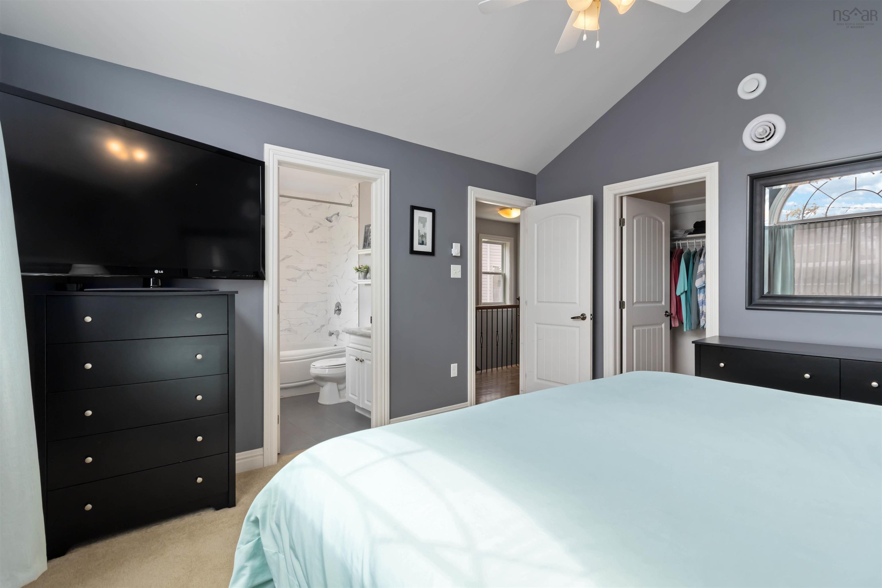 $599,900.00: 17 Hubleys Drive, Halifax