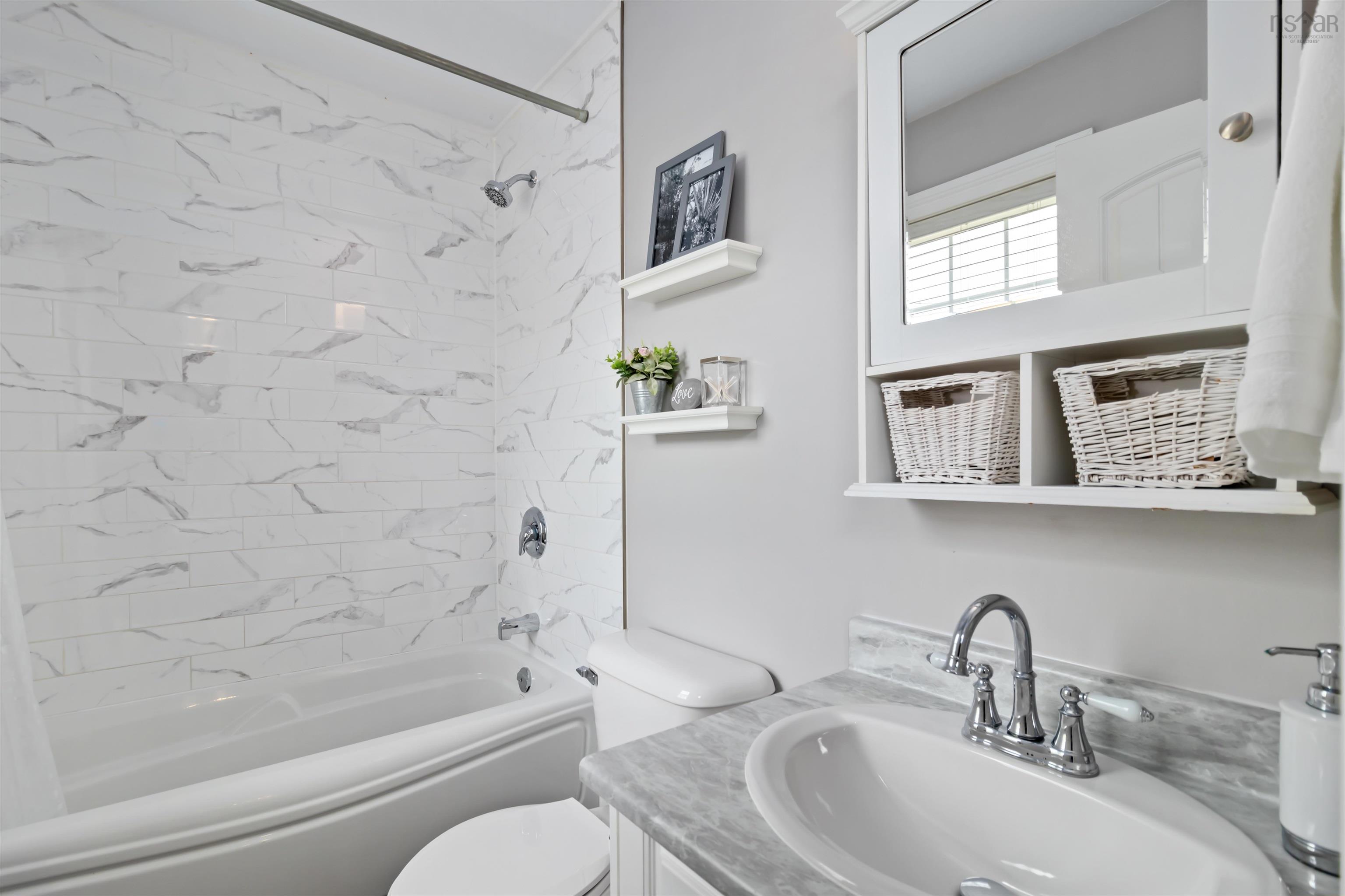 $599,900.00: 17 Hubleys Drive, Halifax