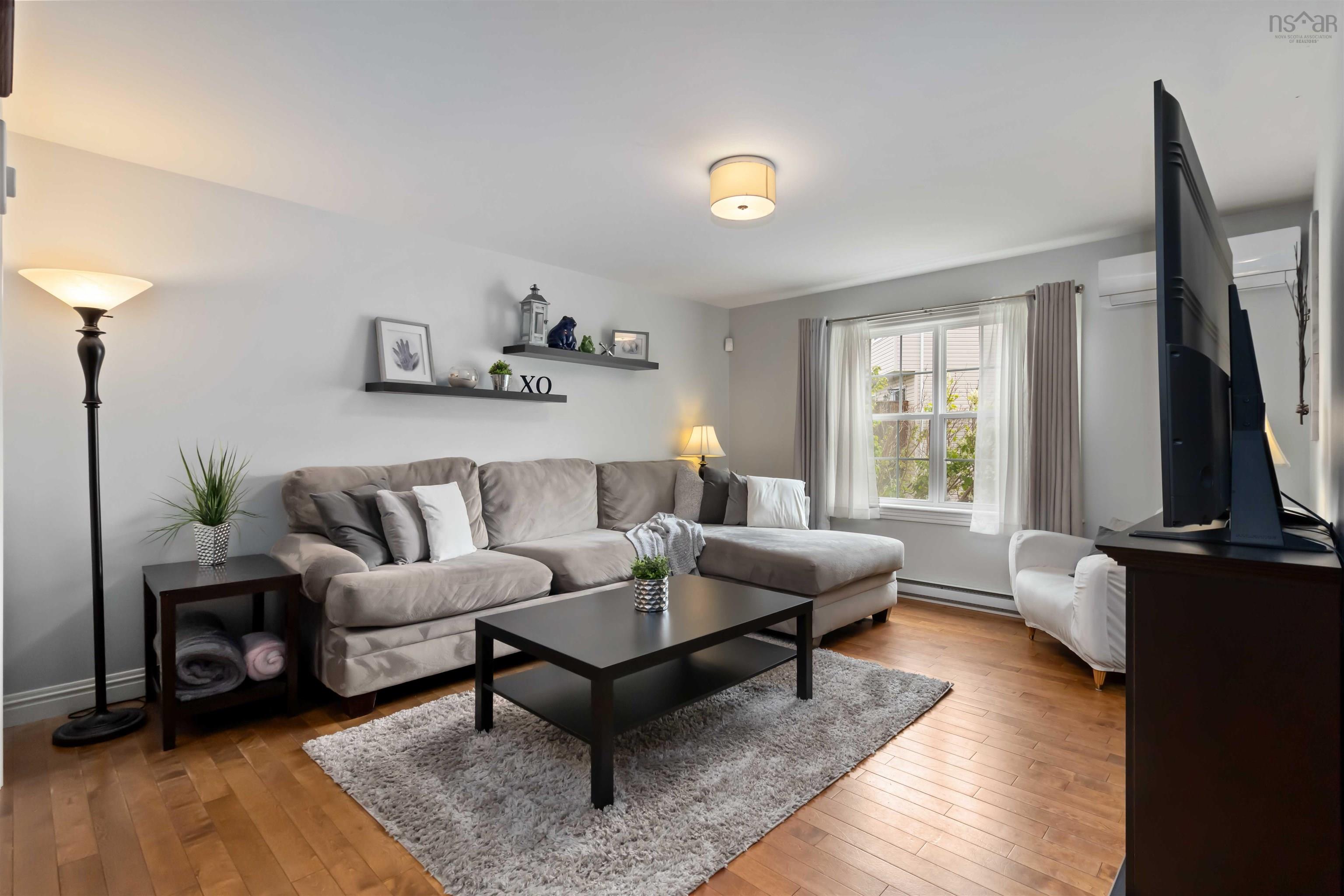 $599,900.00: 17 Hubleys Drive, Halifax