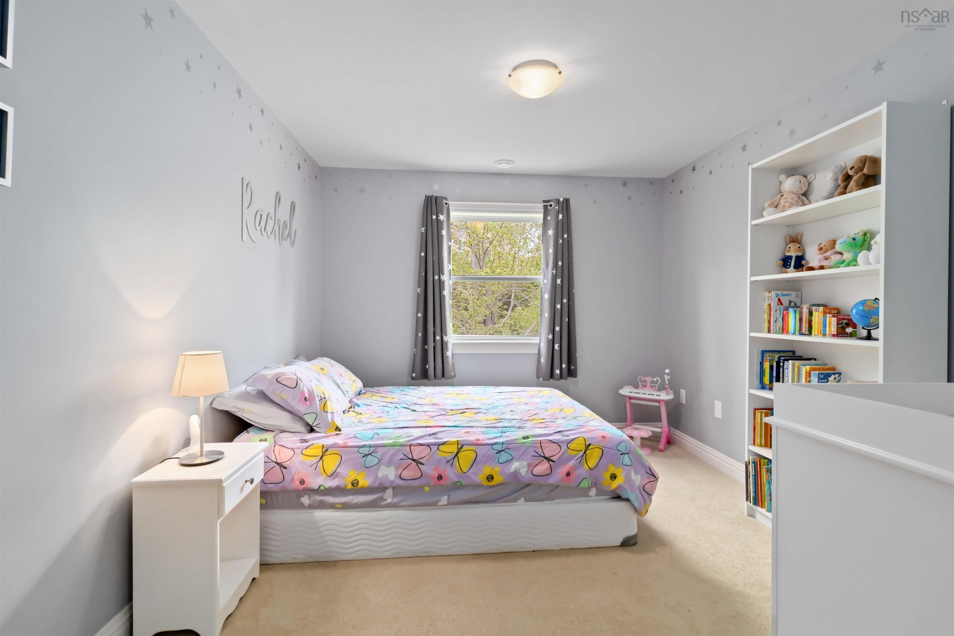 $599,900.00: 17 Hubleys Drive, Halifax