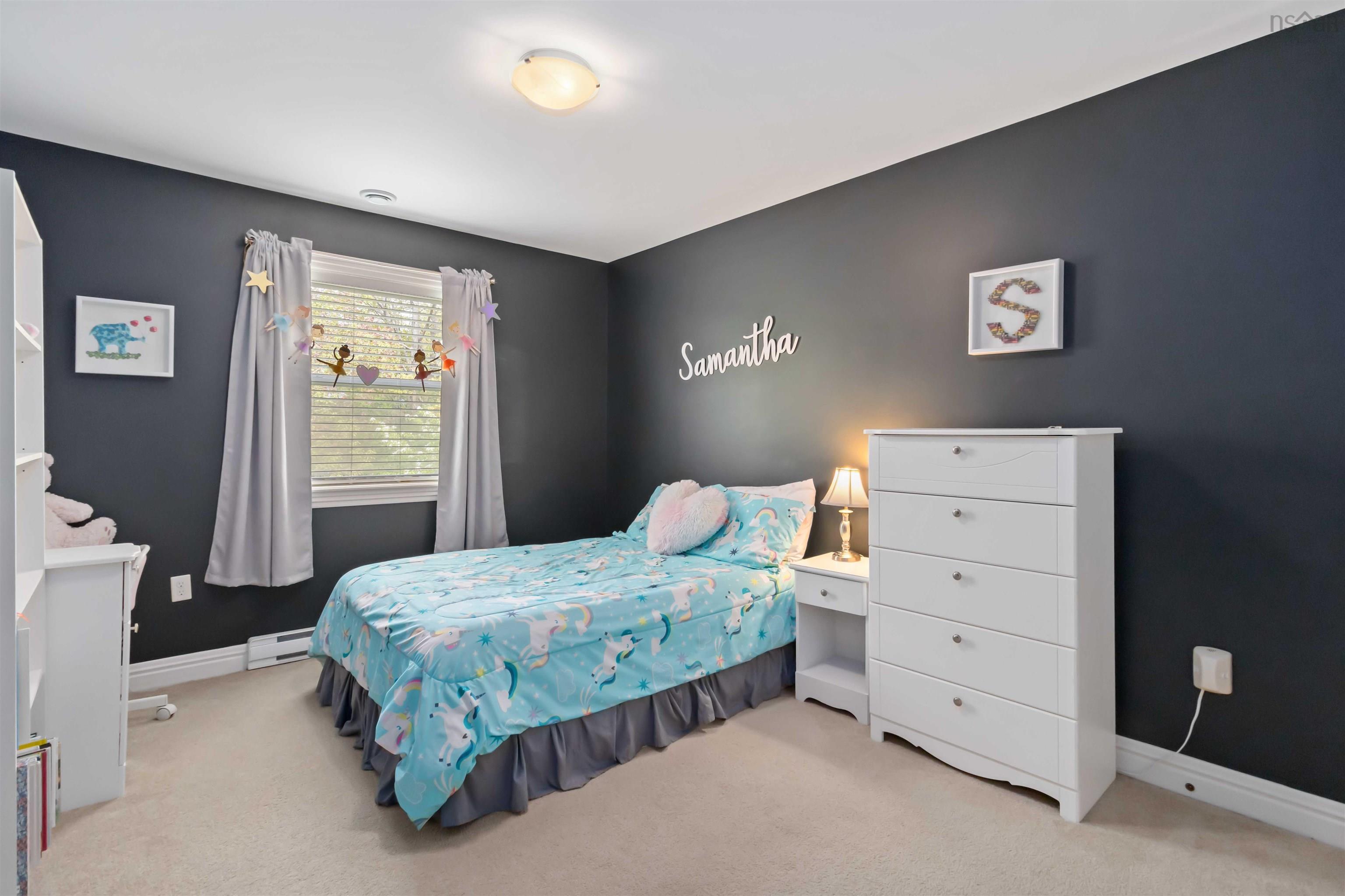 $599,900.00: 17 Hubleys Drive, Halifax