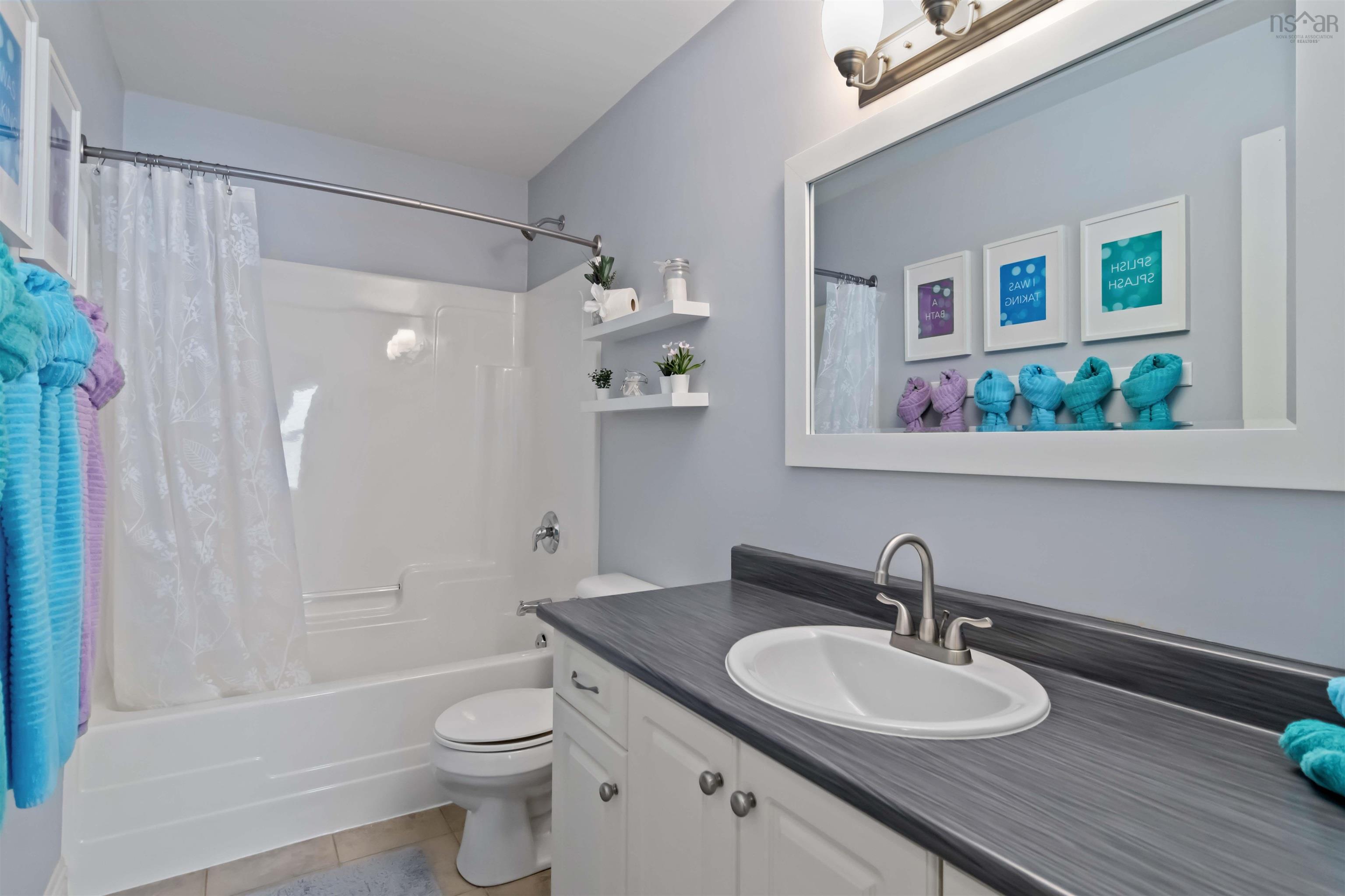 $599,900.00: 17 Hubleys Drive, Halifax