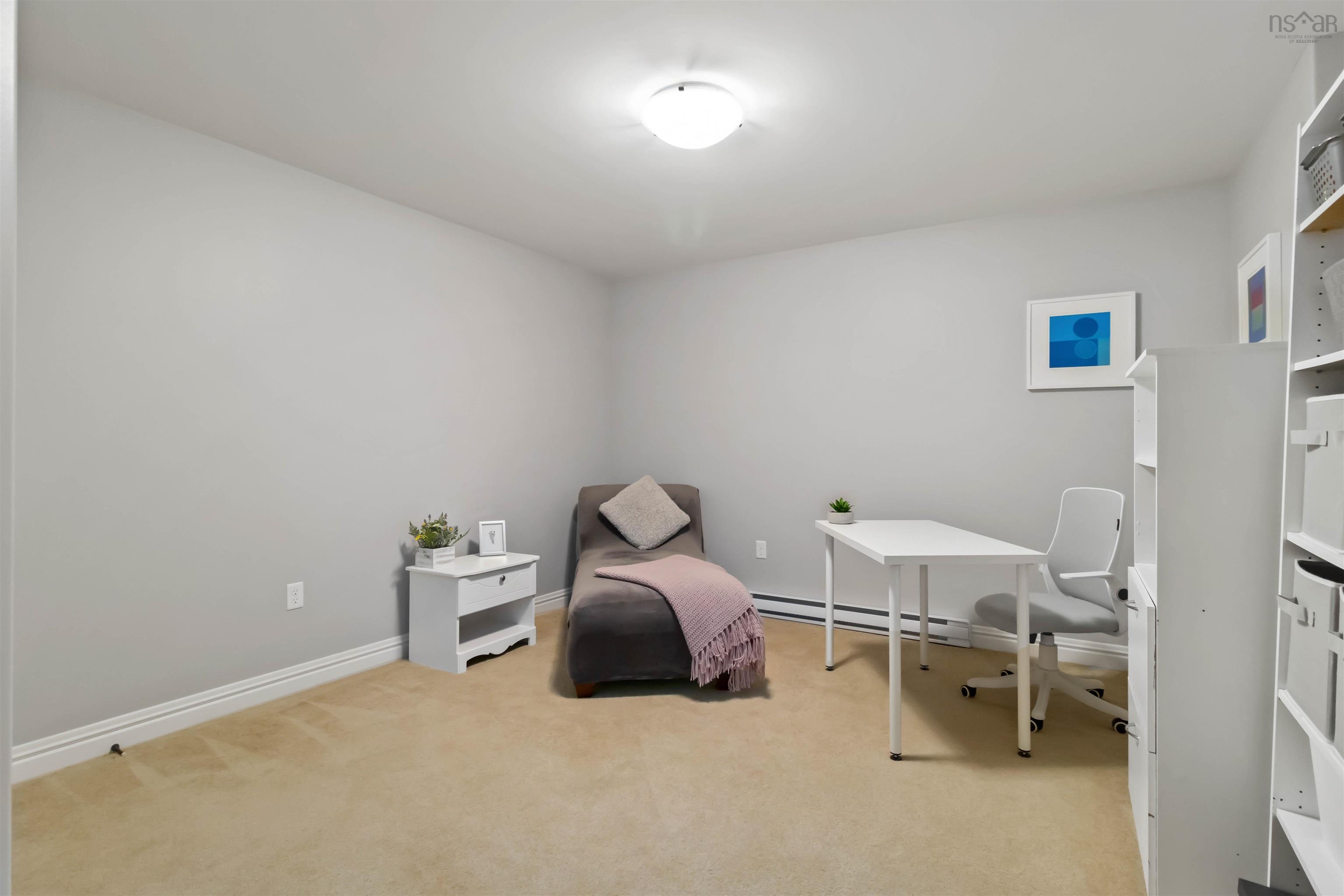 $599,900.00: 17 Hubleys Drive, Halifax