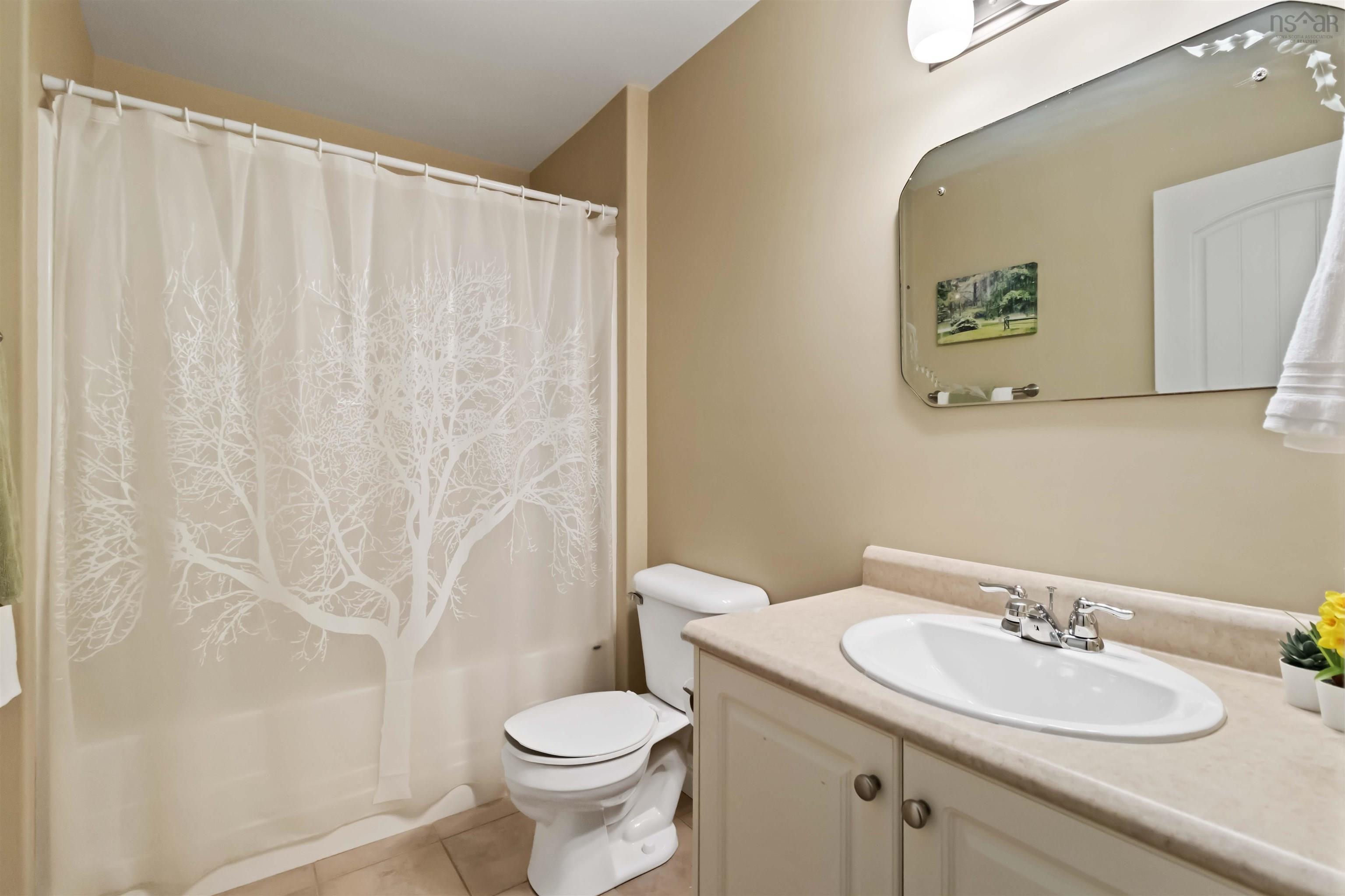 $599,900.00: 17 Hubleys Drive, Halifax
