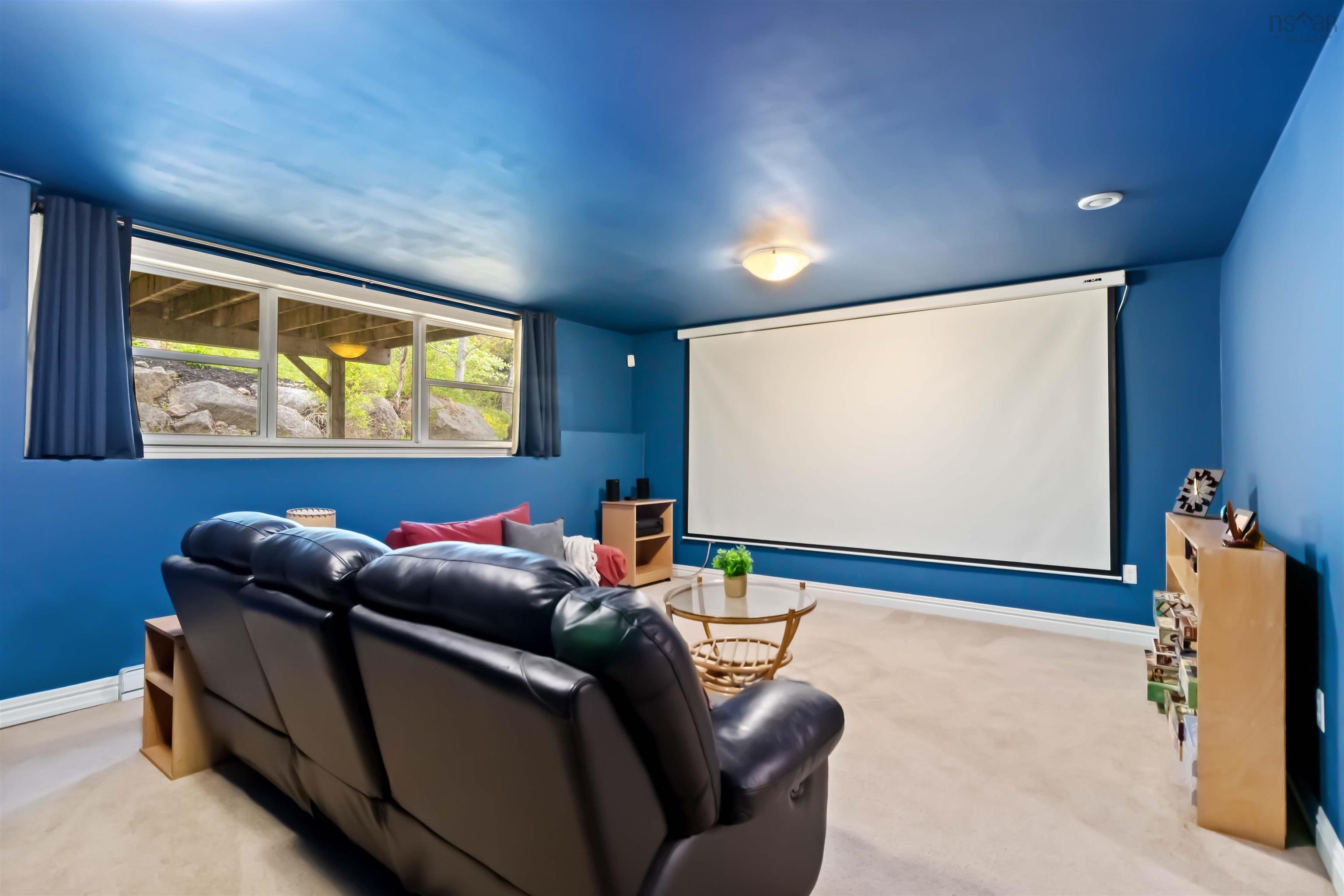 $599,900.00: 17 Hubleys Drive, Halifax