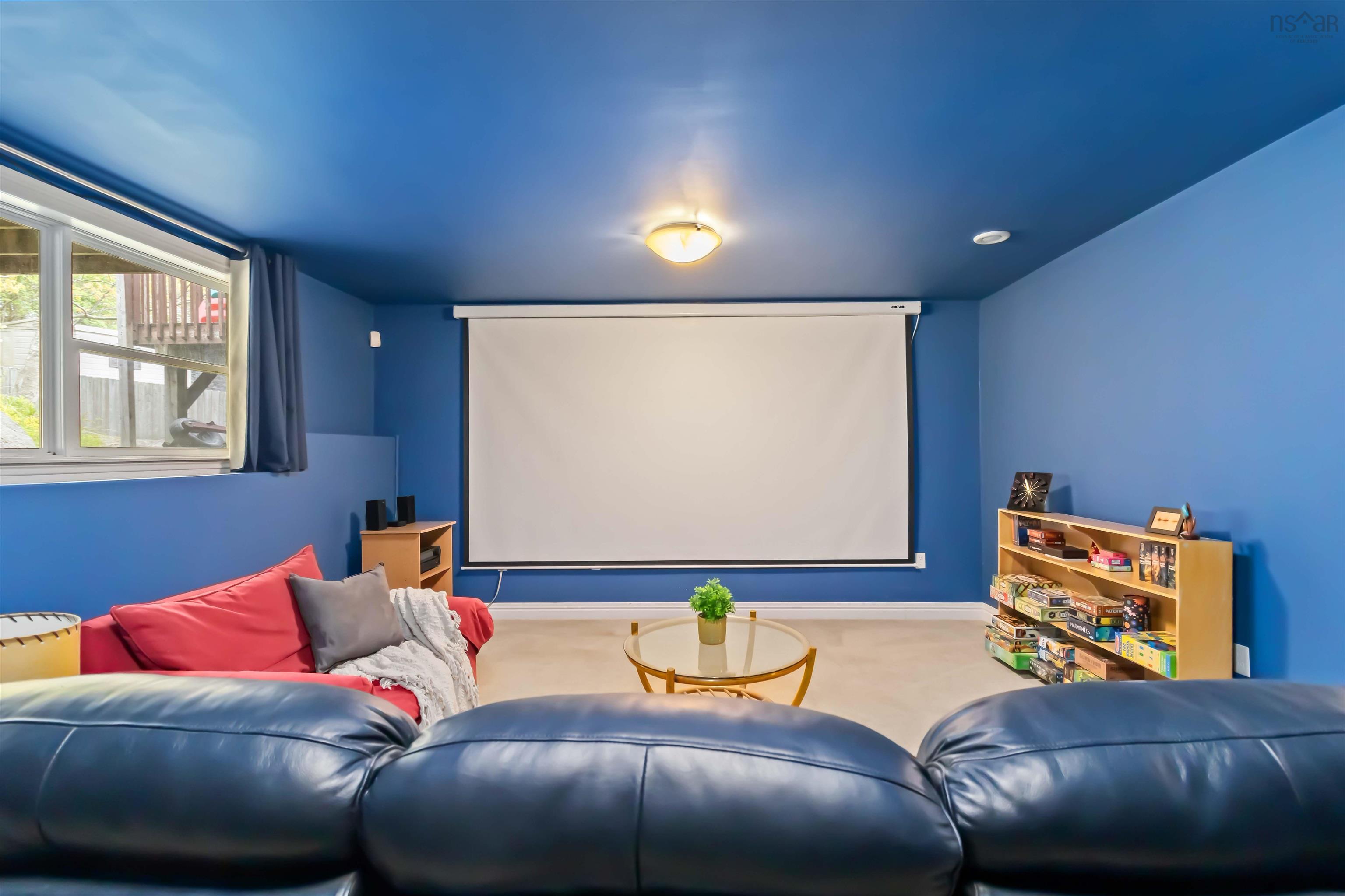 $599,900.00: 17 Hubleys Drive, Halifax