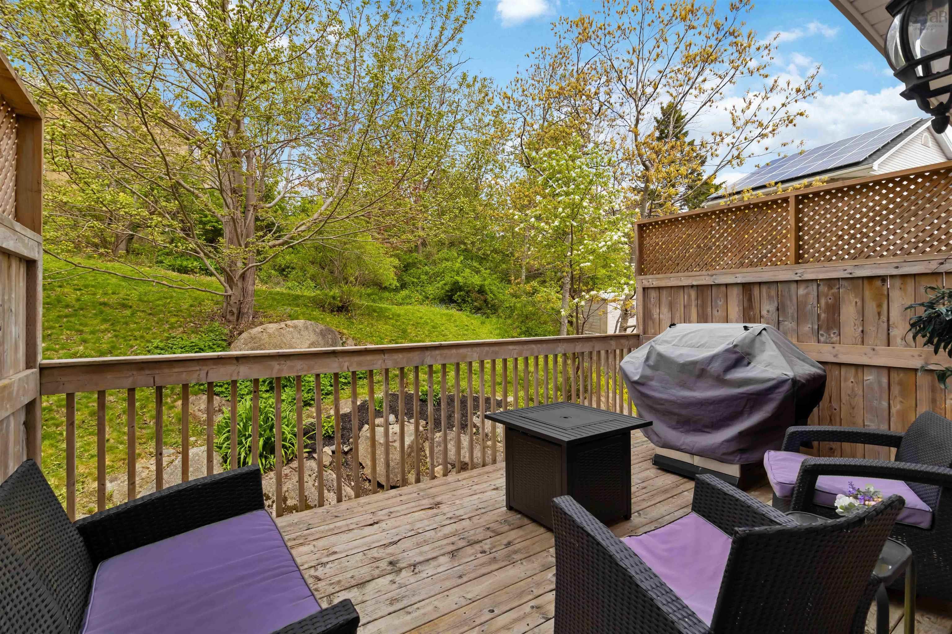 $599,900.00: 17 Hubleys Drive, Halifax
