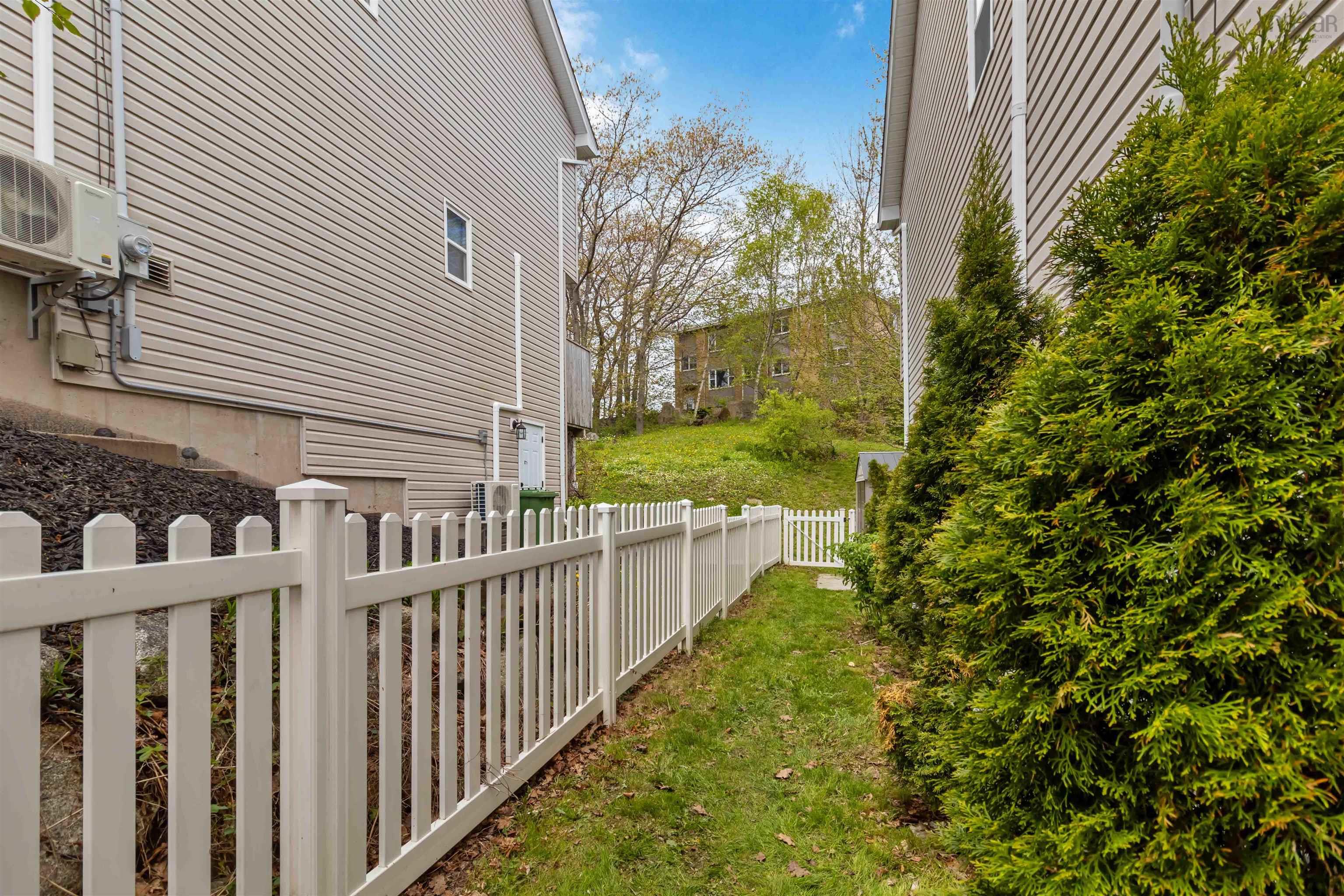 $599,900.00: 17 Hubleys Drive, Halifax