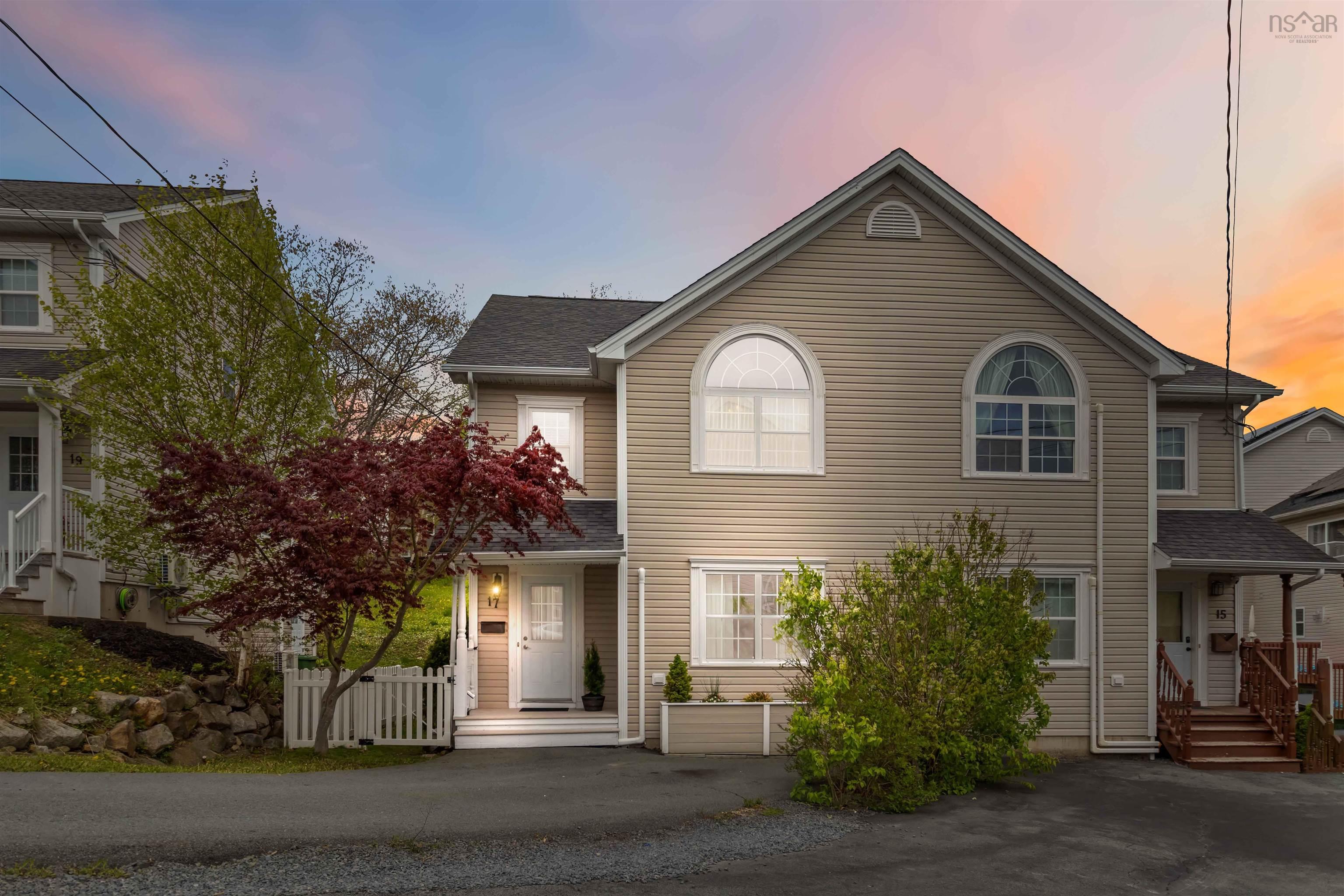 $599,900.00: 17 Hubleys Drive, Halifax