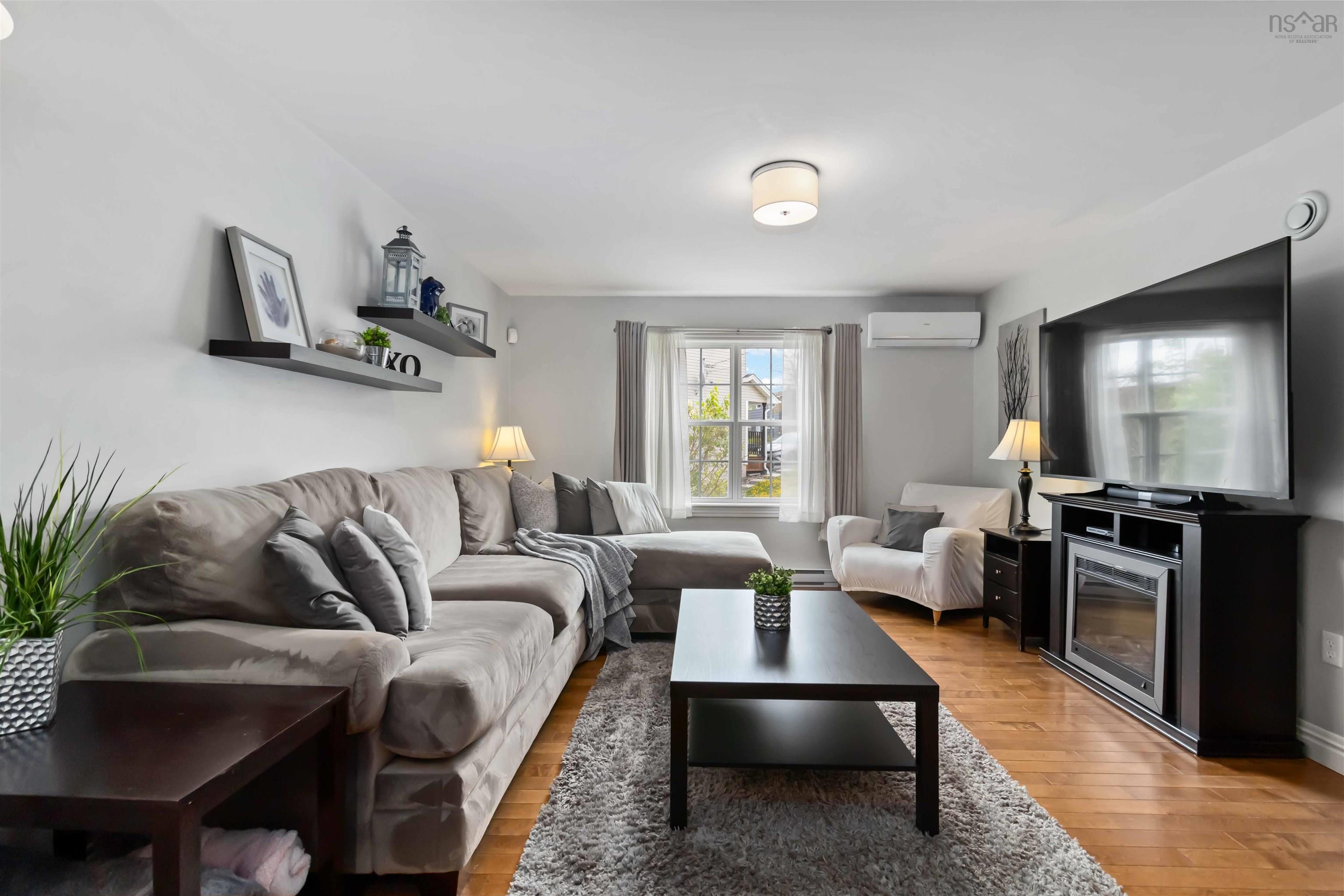 $599,900.00: 17 Hubleys Drive, Halifax