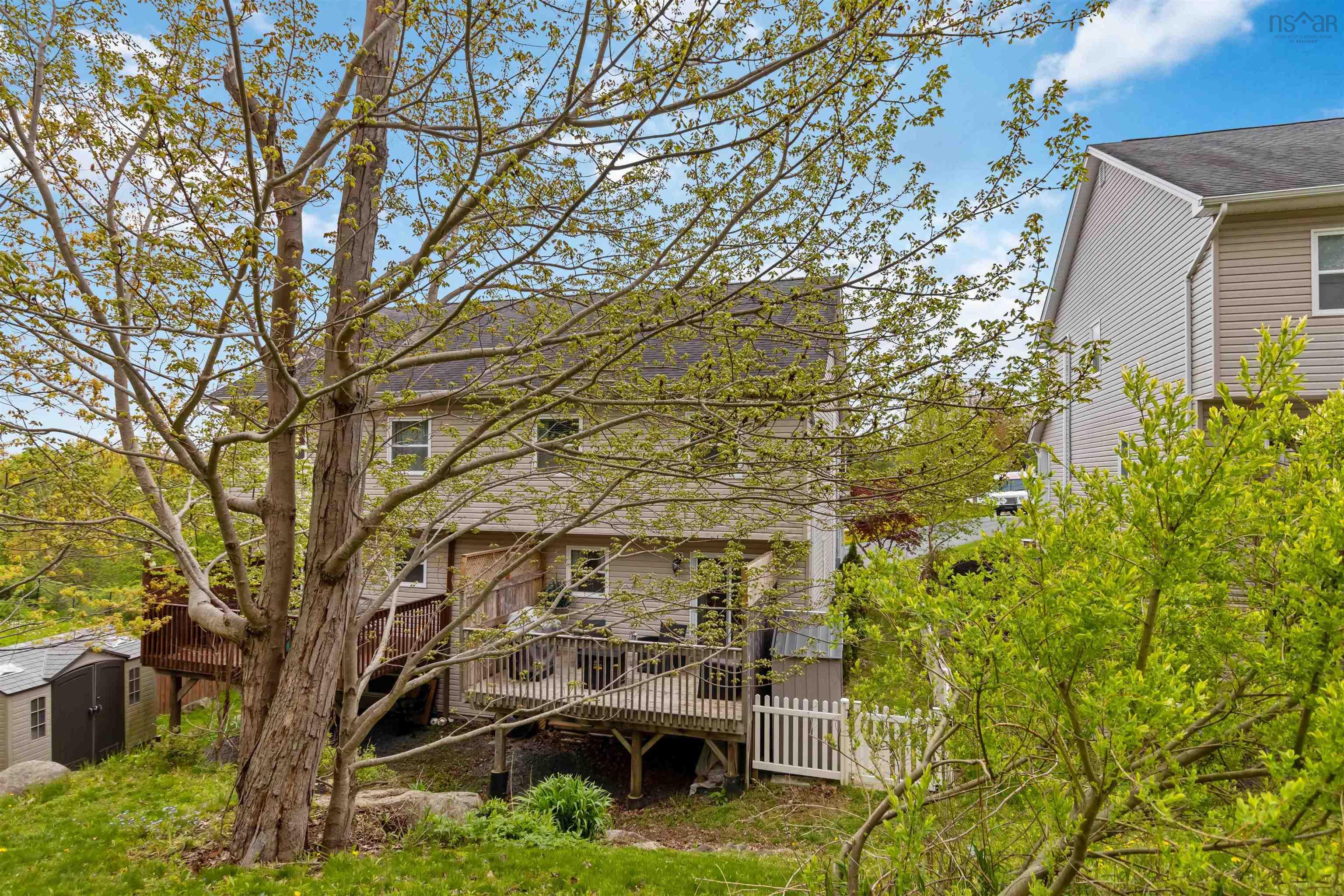 $599,900.00: 17 Hubleys Drive, Halifax