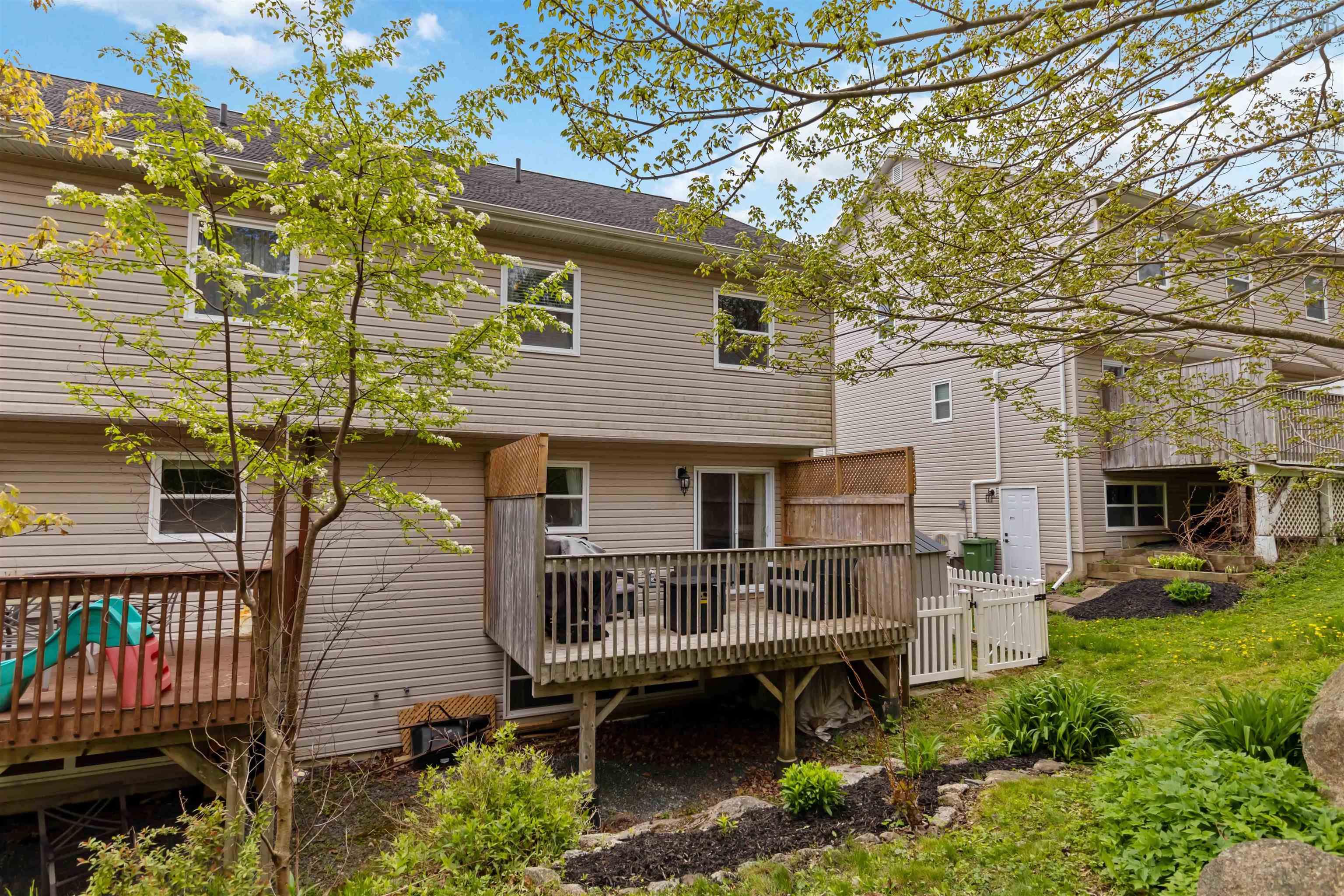 $599,900.00: 17 Hubleys Drive, Halifax