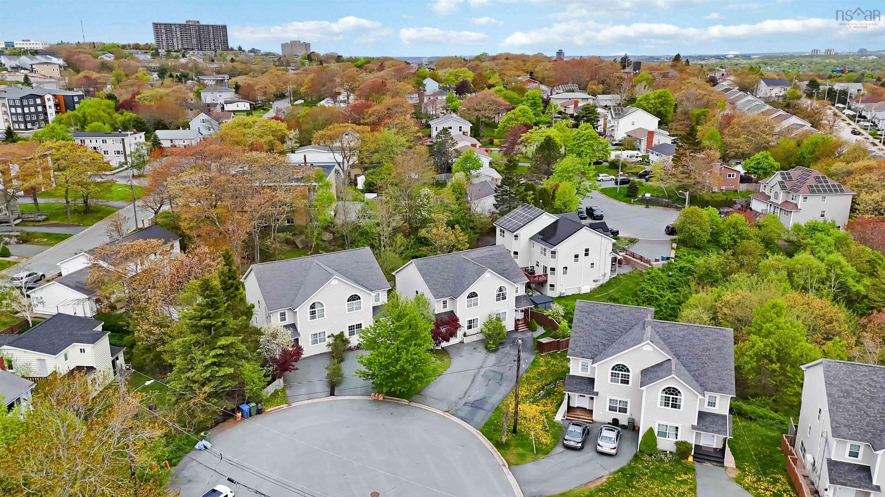 $599,900.00: 17 Hubleys Drive, Halifax