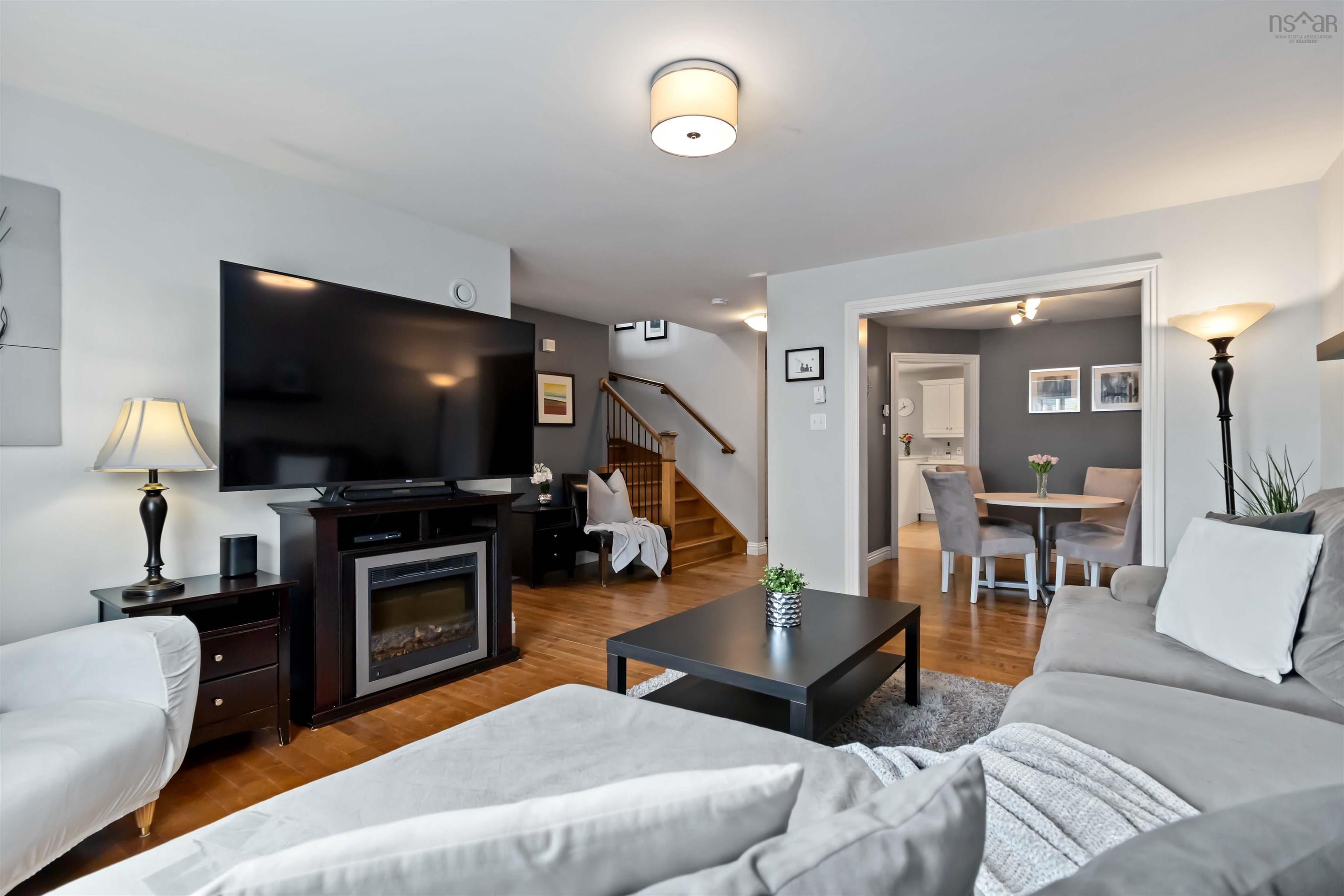$599,900.00: 17 Hubleys Drive, Halifax