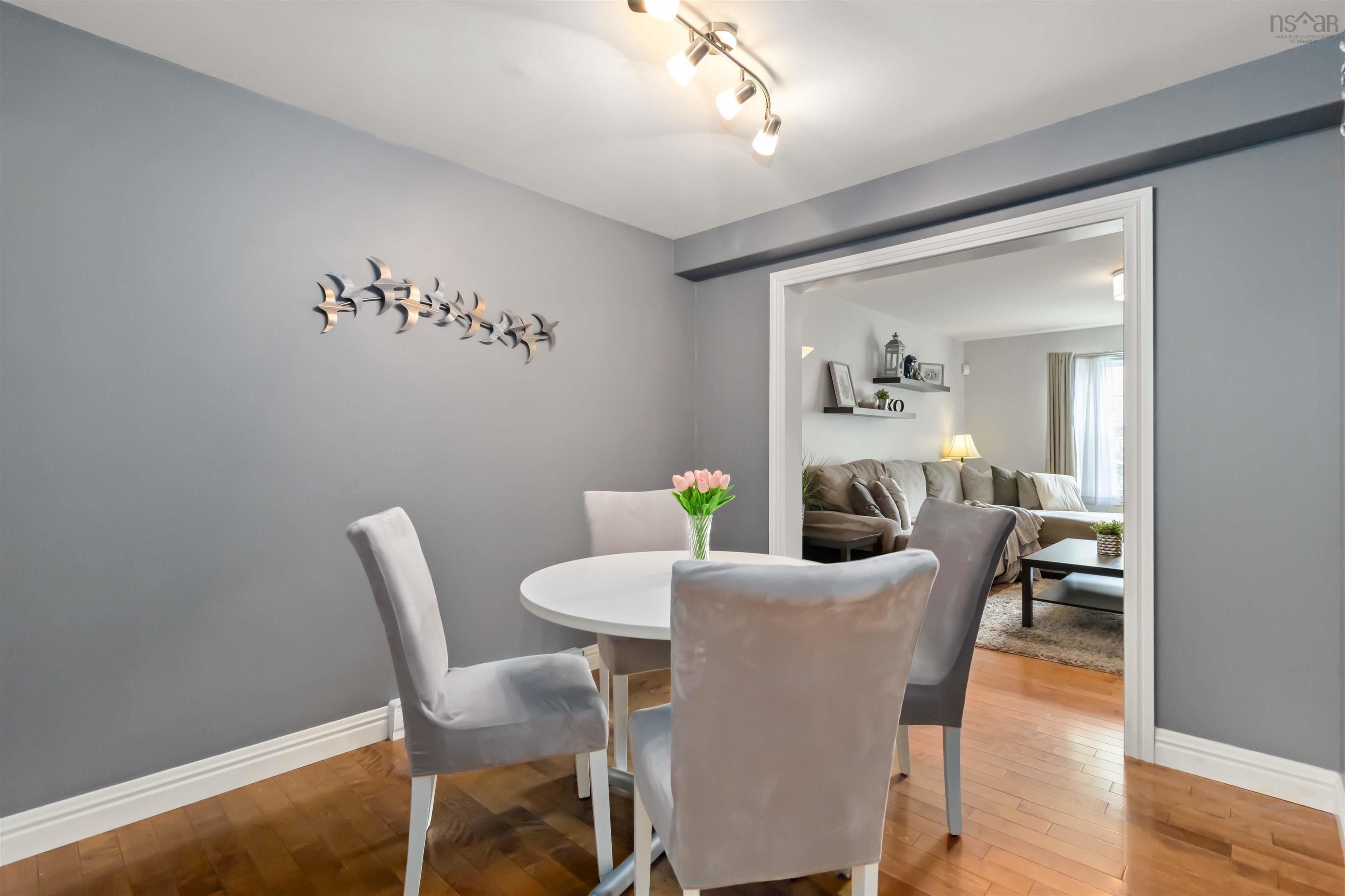 $599,900.00: 17 Hubleys Drive, Halifax