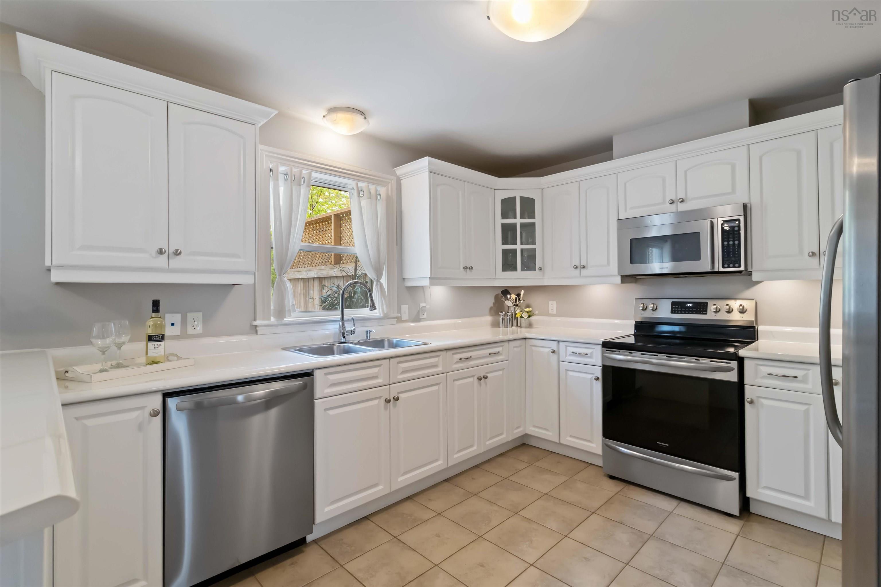 $599,900.00: 17 Hubleys Drive, Halifax