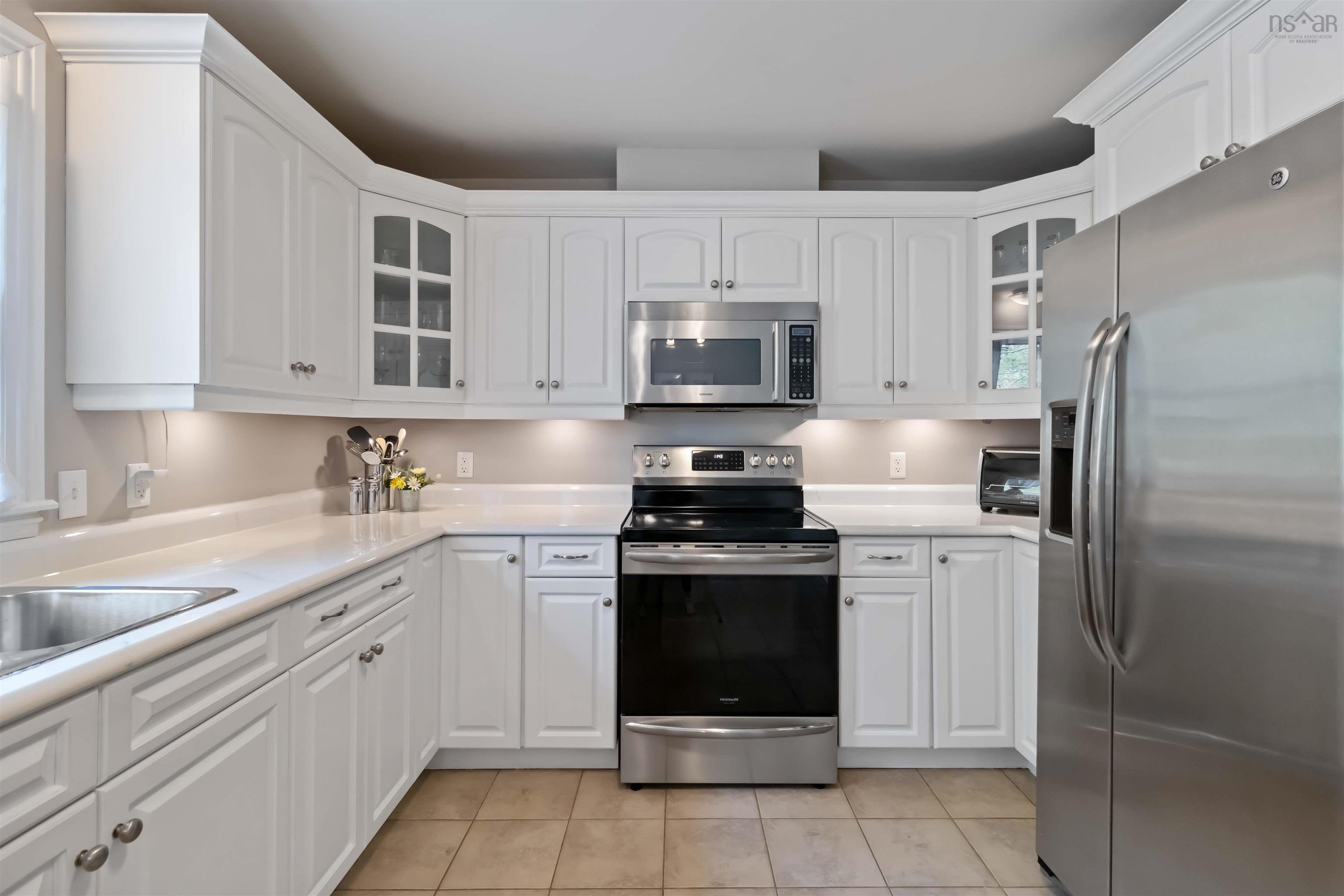 $599,900.00: 17 Hubleys Drive, Halifax