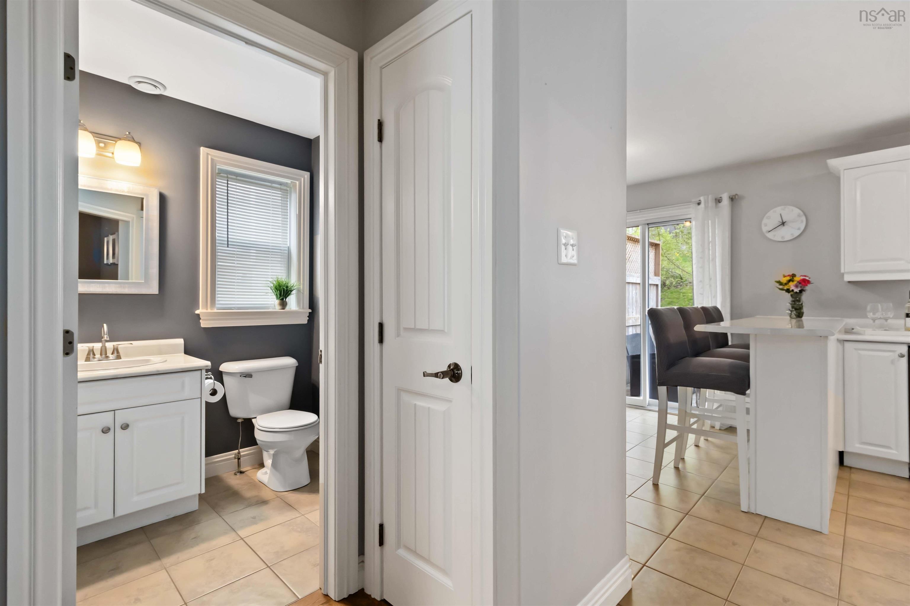 $599,900.00: 17 Hubleys Drive, Halifax