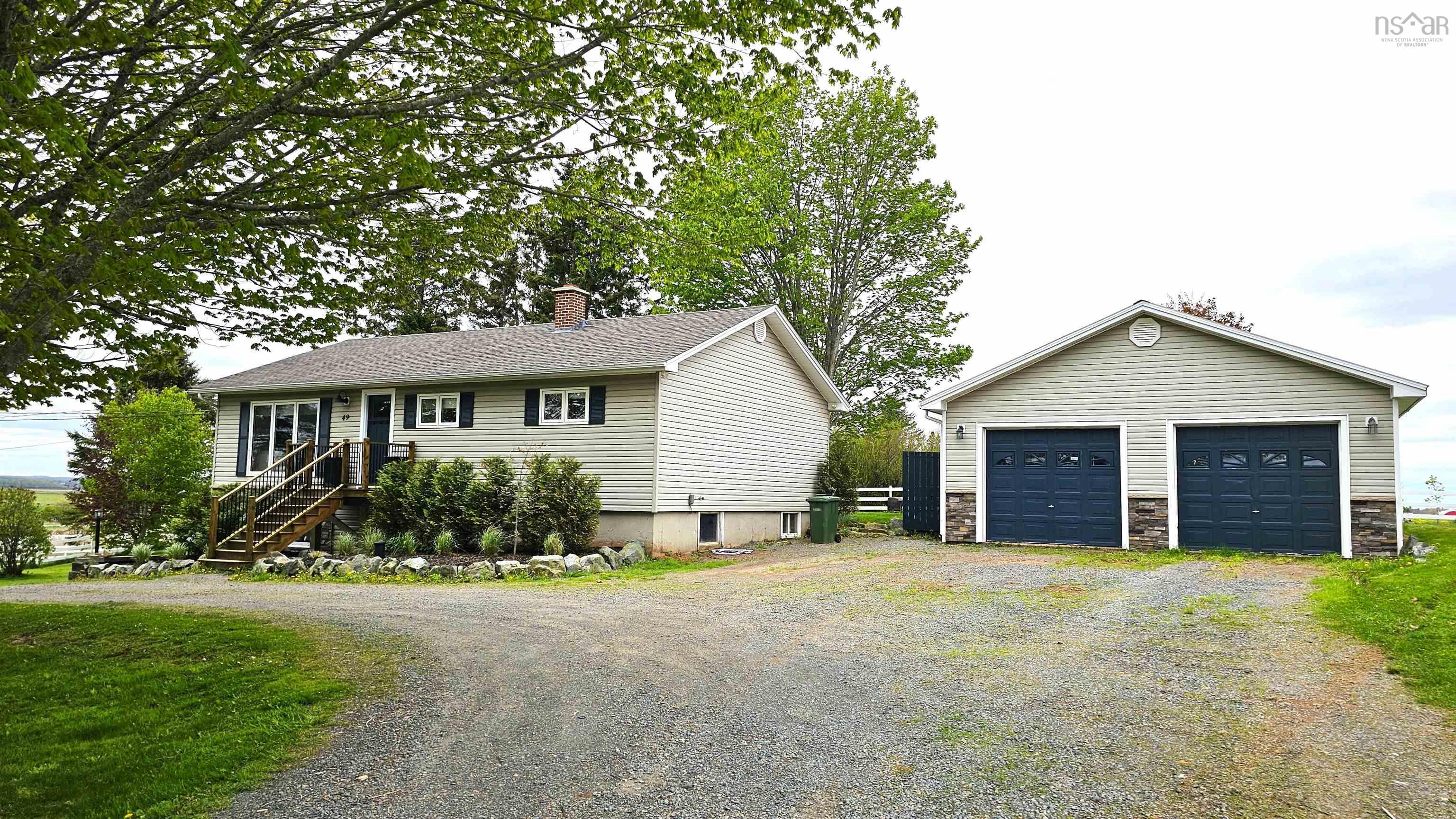 $439,000.00: 49 Crowes Mills Road, Lower Onslow