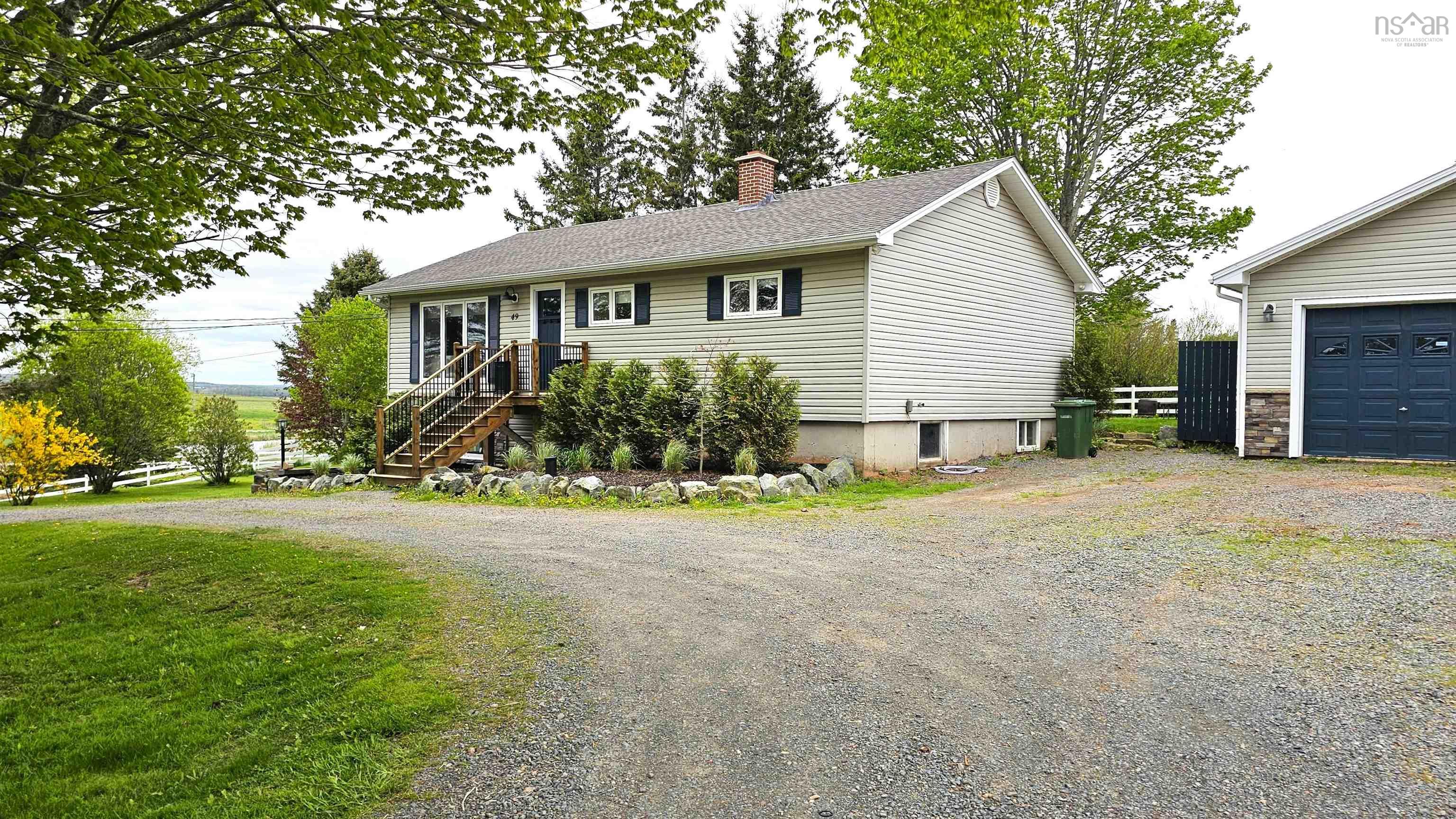$439,000.00: 49 Crowes Mills Road, Lower Onslow