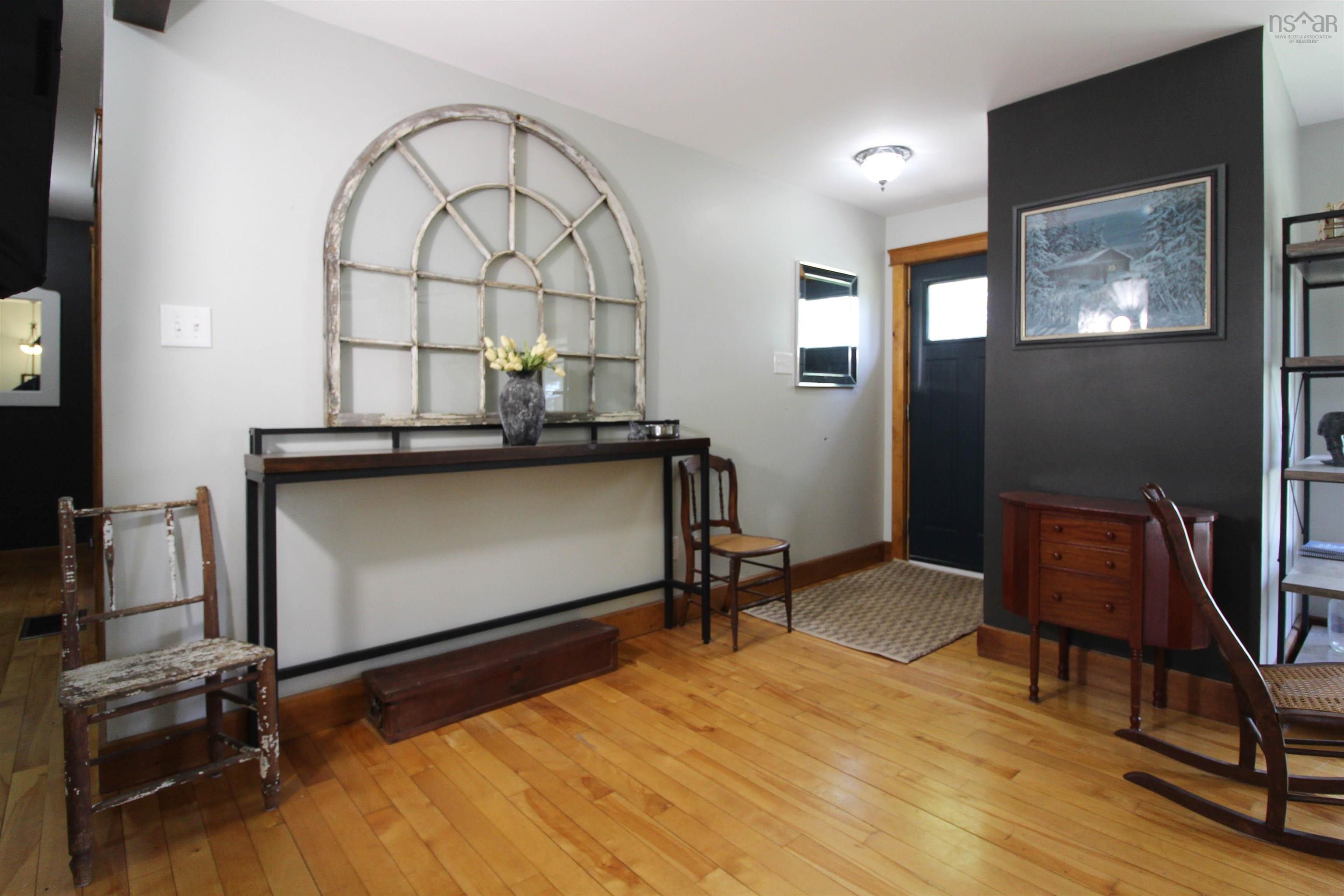 $439,000.00: 49 Crowes Mills Road, Lower Onslow