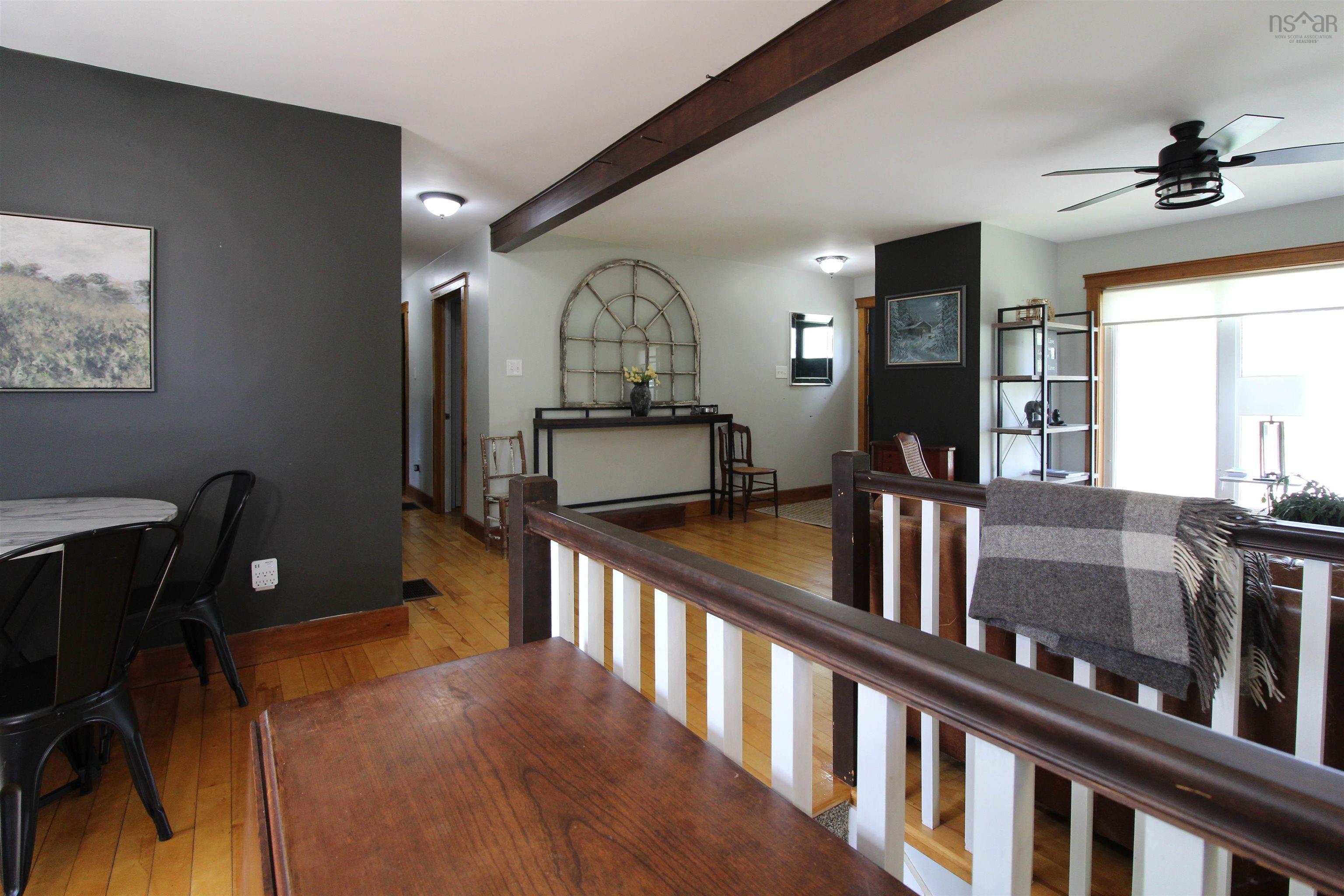 $439,000.00: 49 Crowes Mills Road, Lower Onslow