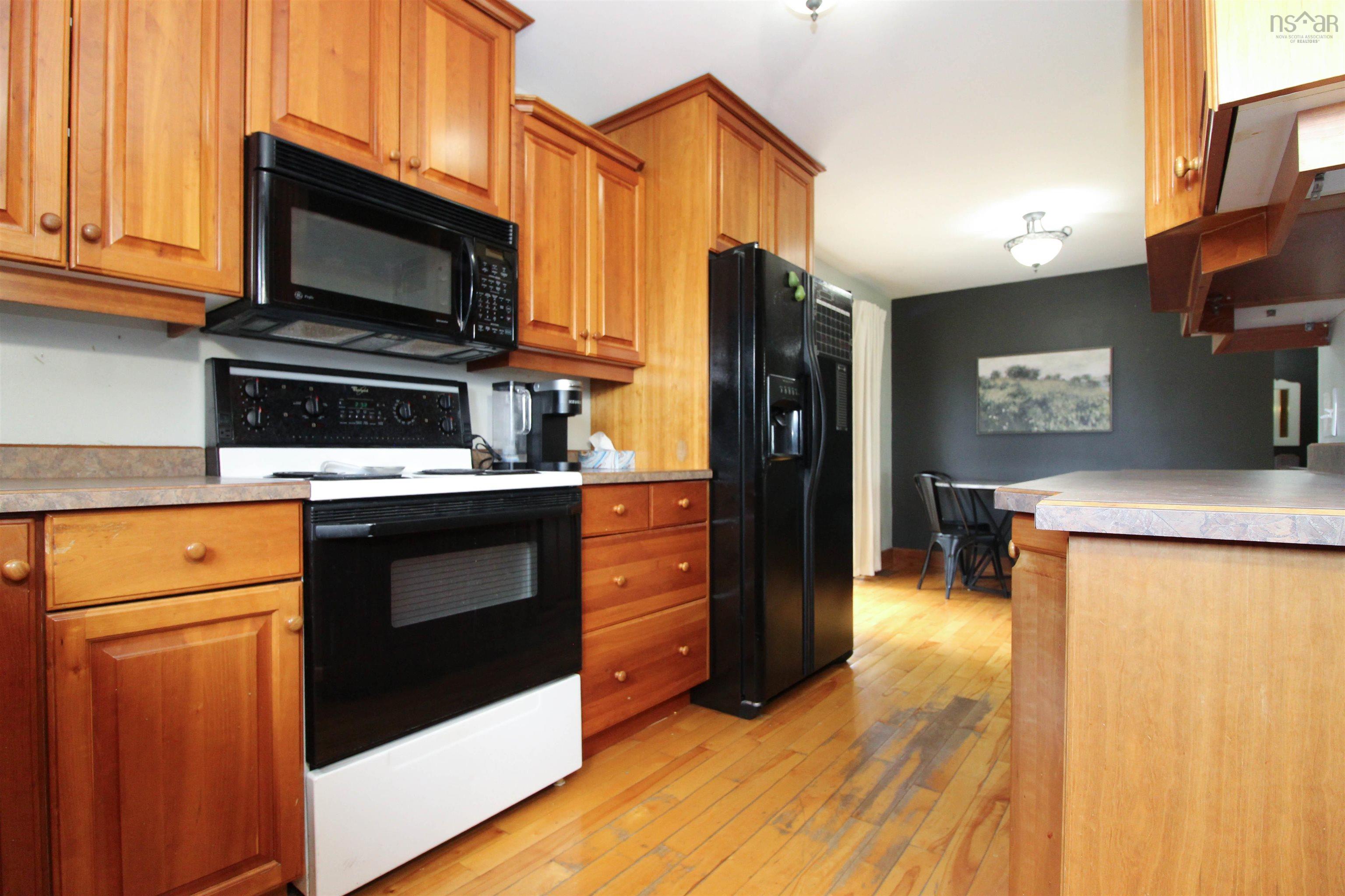 $439,000.00: 49 Crowes Mills Road, Lower Onslow
