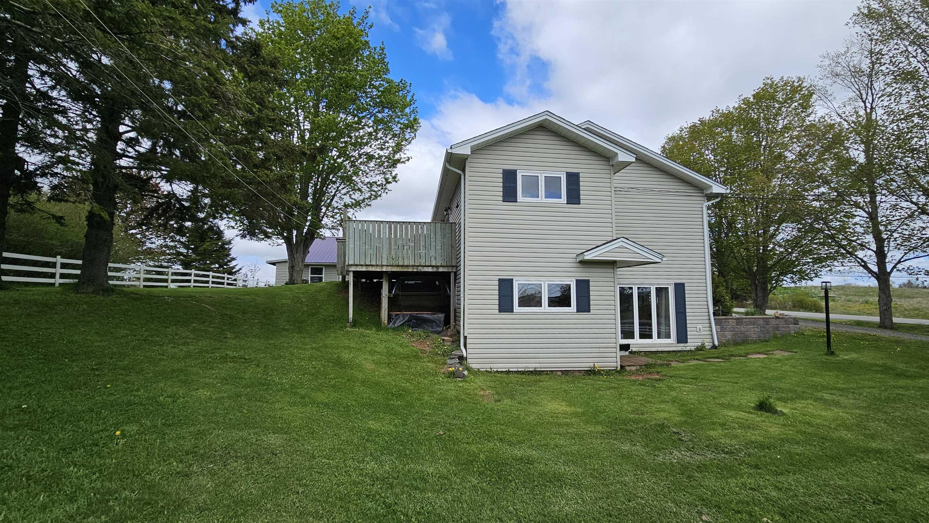 $439,000.00: 49 Crowes Mills Road, Lower Onslow