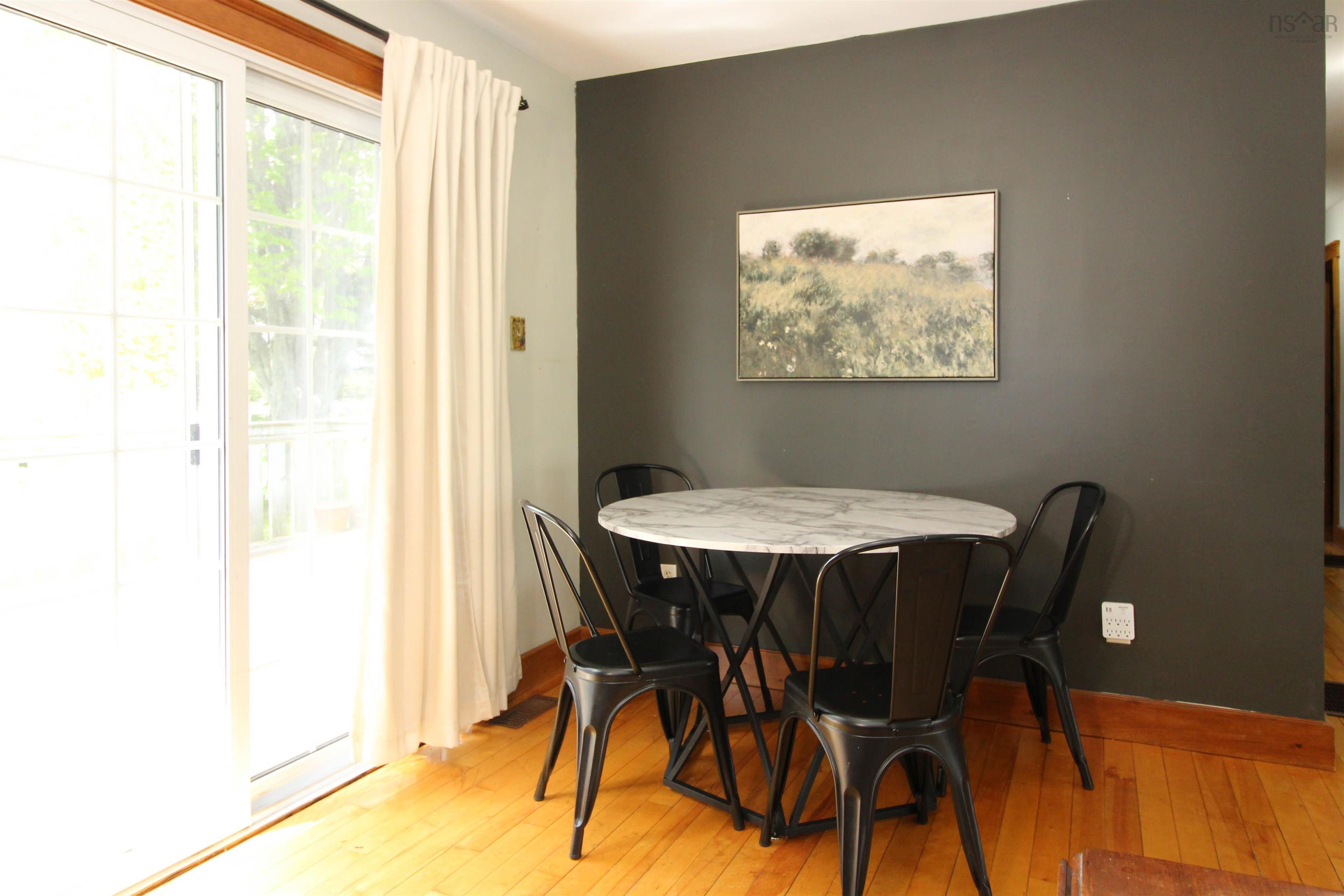 $439,000.00: 49 Crowes Mills Road, Lower Onslow