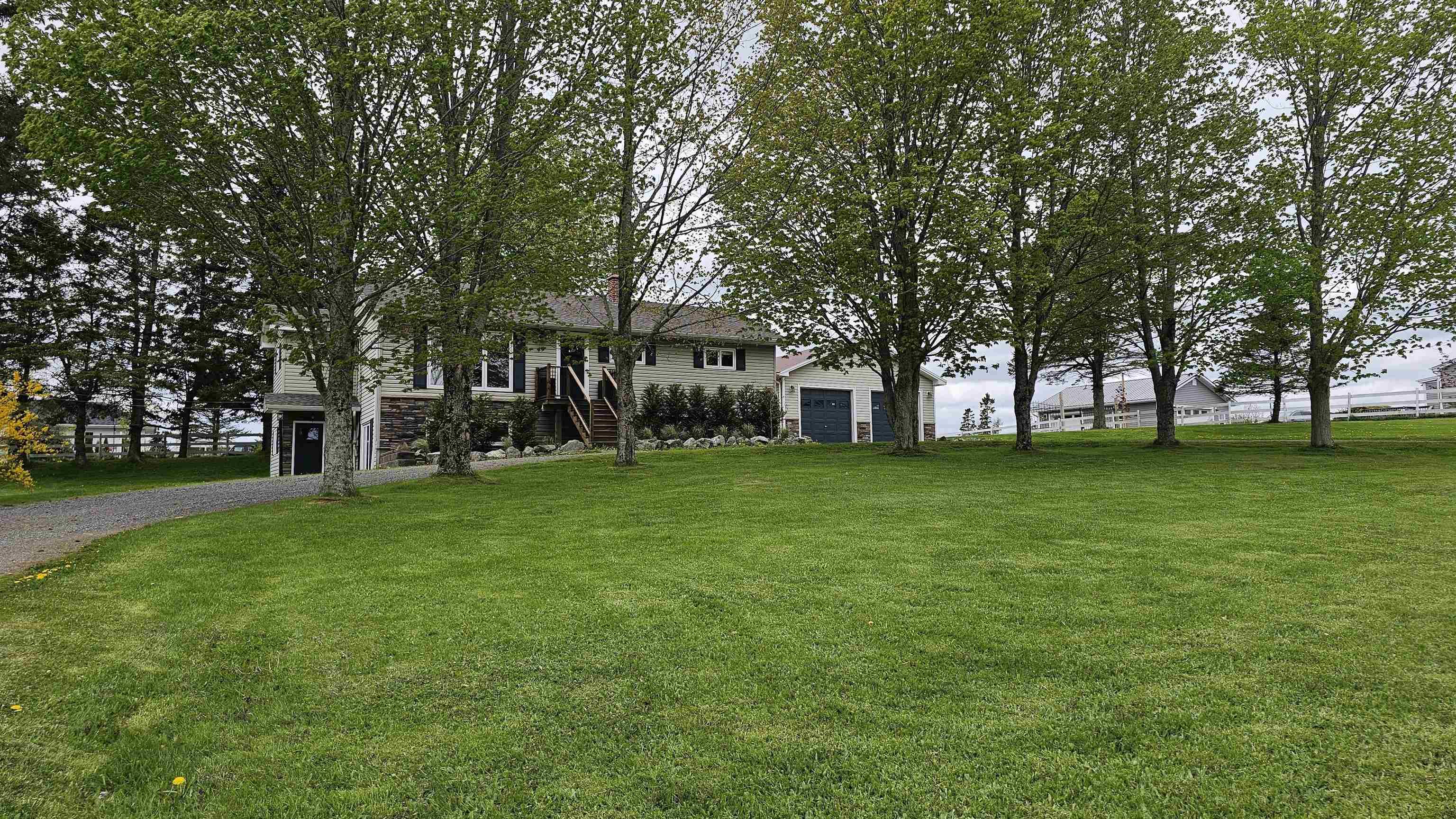 $439,000.00: 49 Crowes Mills Road, Lower Onslow