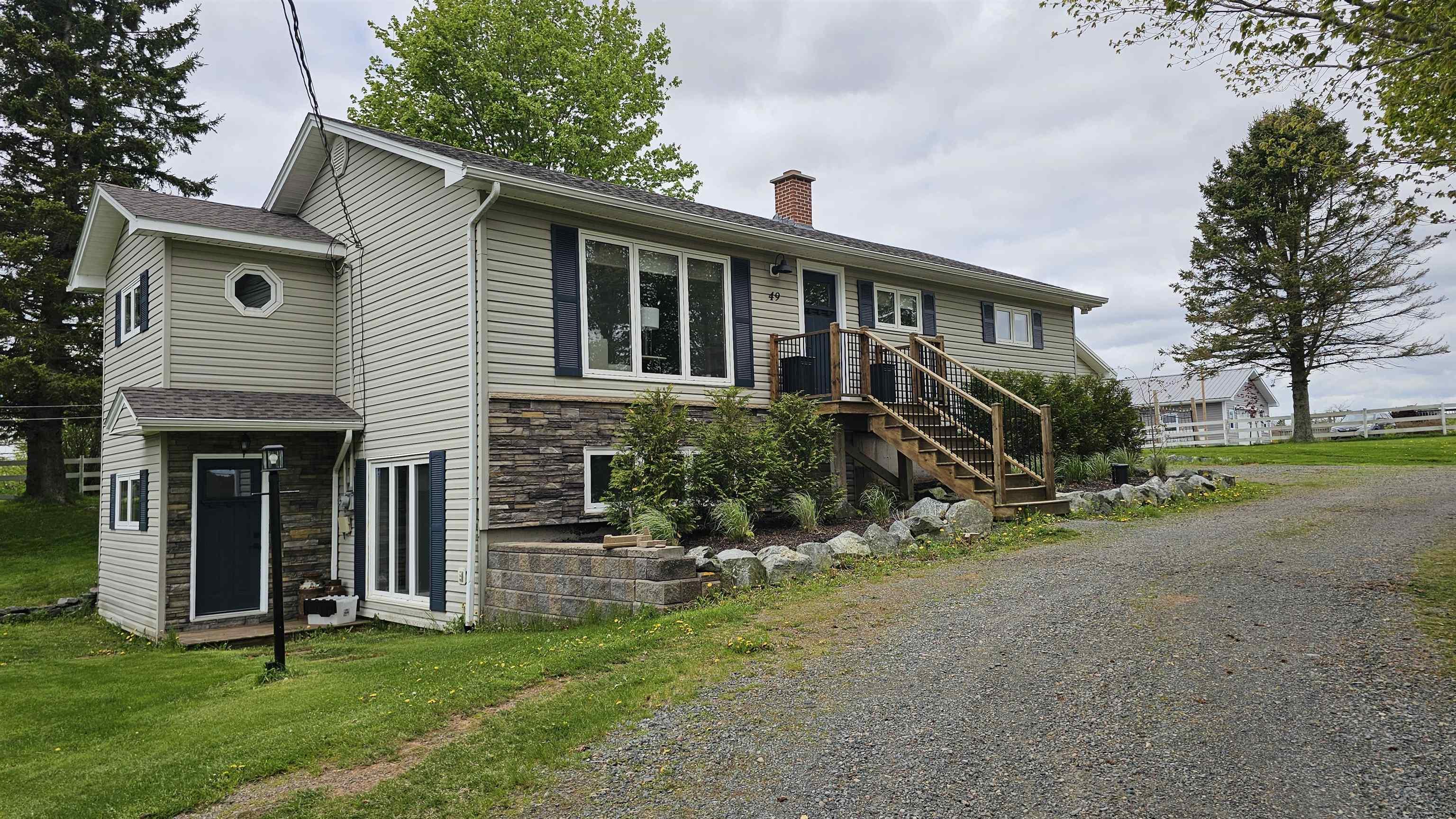 $439,000.00: 49 Crowes Mills Road, Lower Onslow