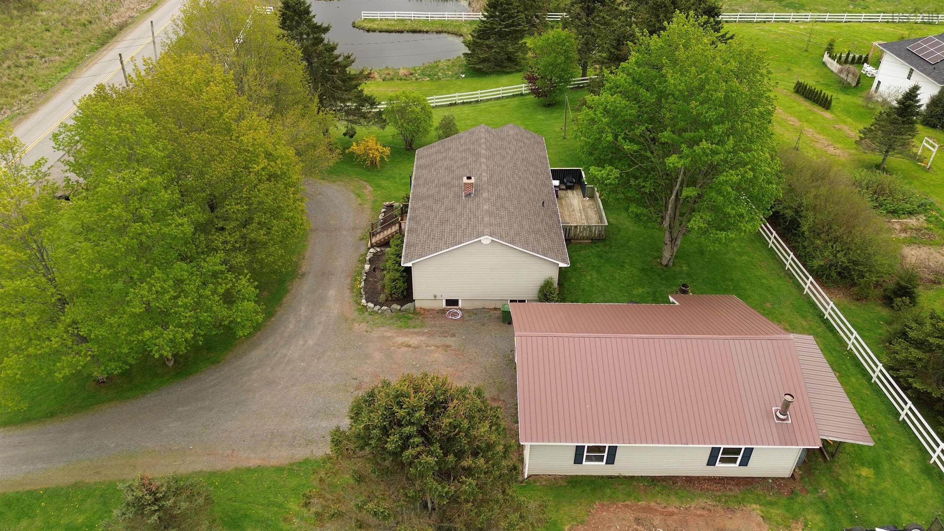 $439,000.00: 49 Crowes Mills Road, Lower Onslow