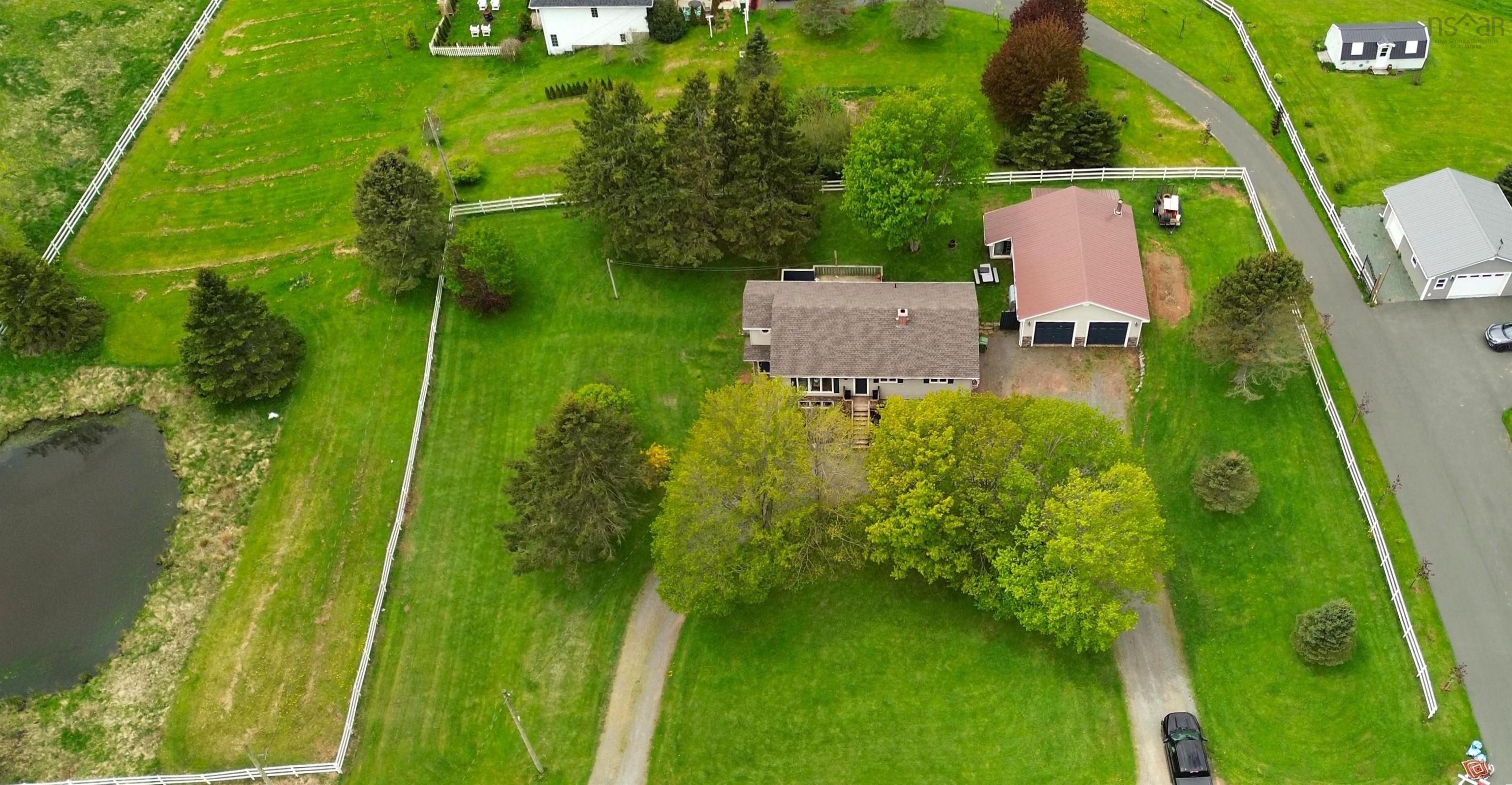 $439,000.00: 49 Crowes Mills Road, Lower Onslow