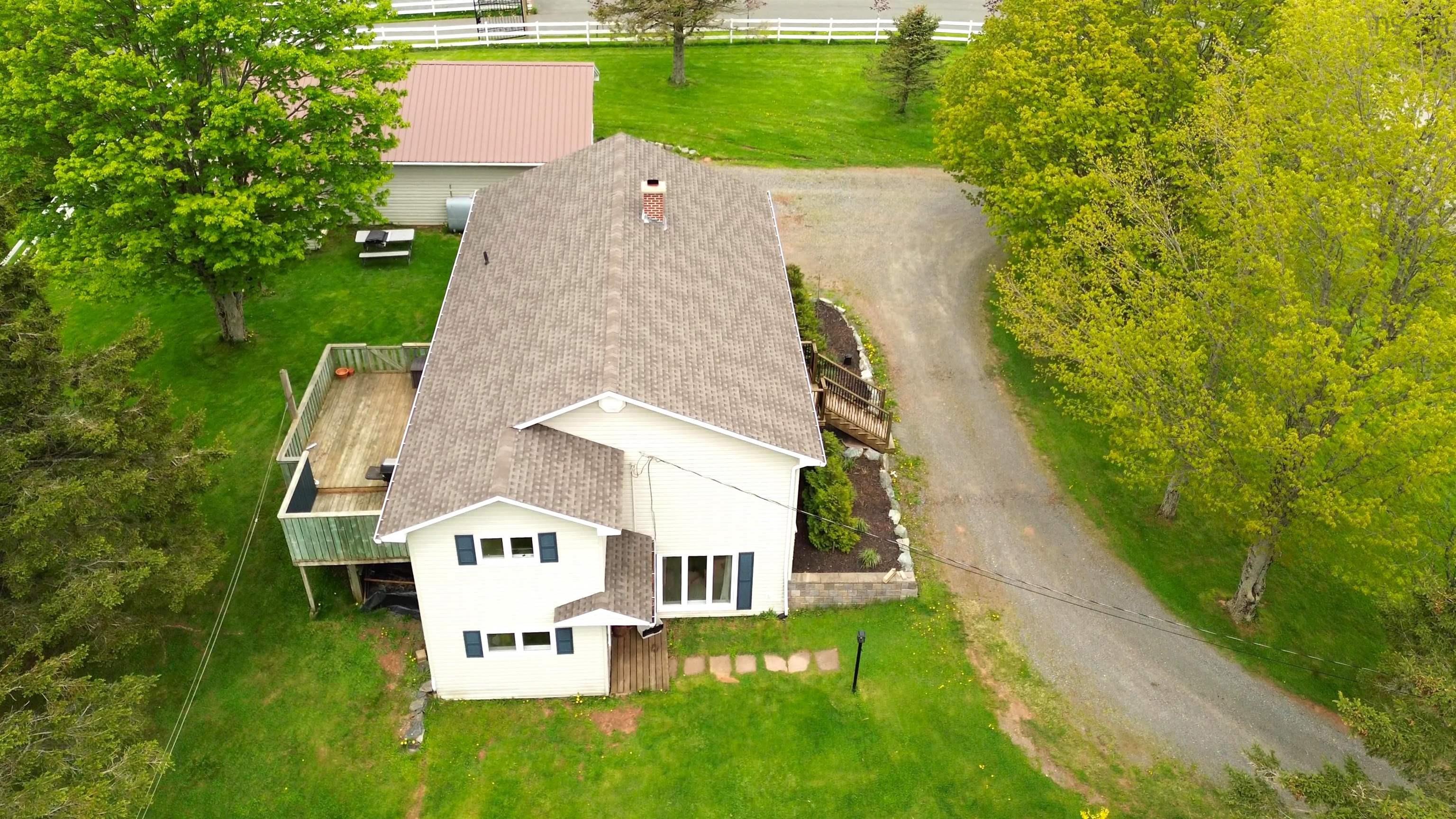 $439,000.00: 49 Crowes Mills Road, Lower Onslow