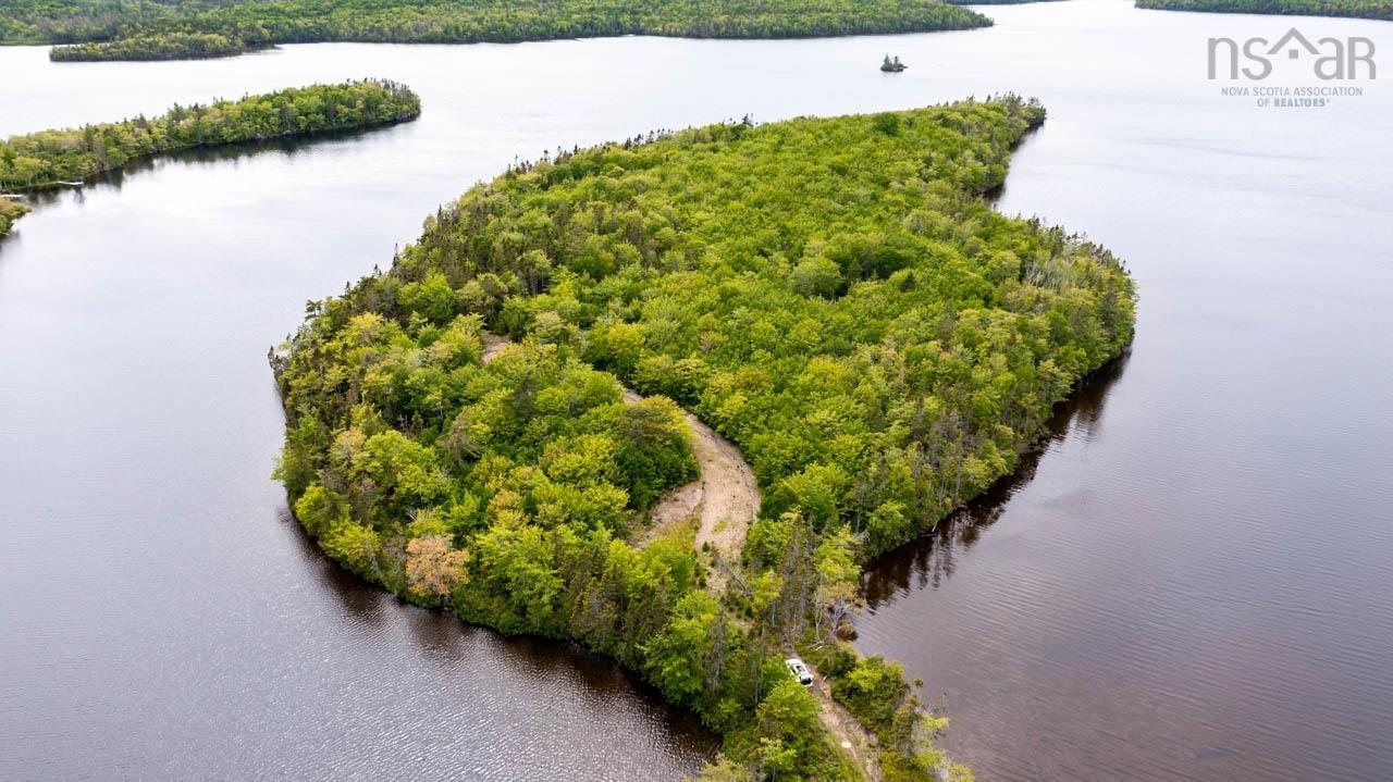 $199,000.00: Campbells Point, Grand Lake