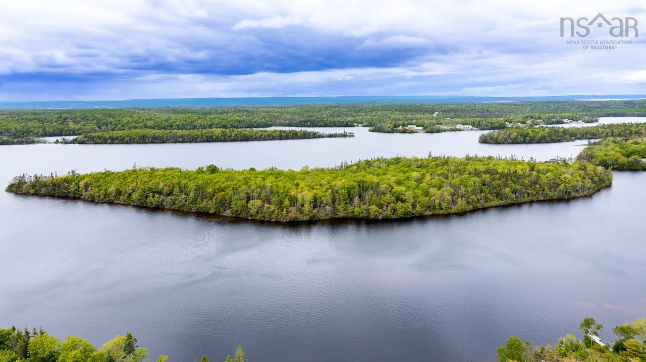 $199,000.00: Campbells Point, Grand Lake