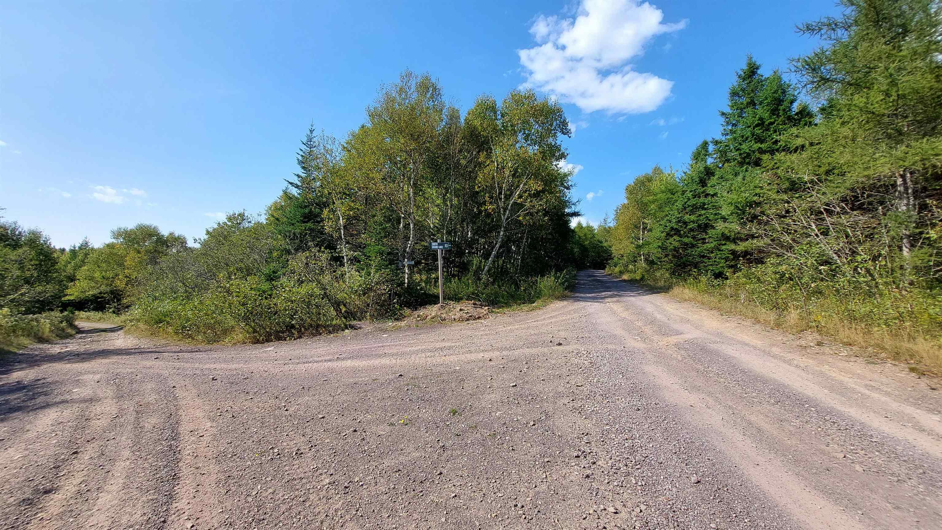 $199,000.00: Campbells Point, Grand Lake