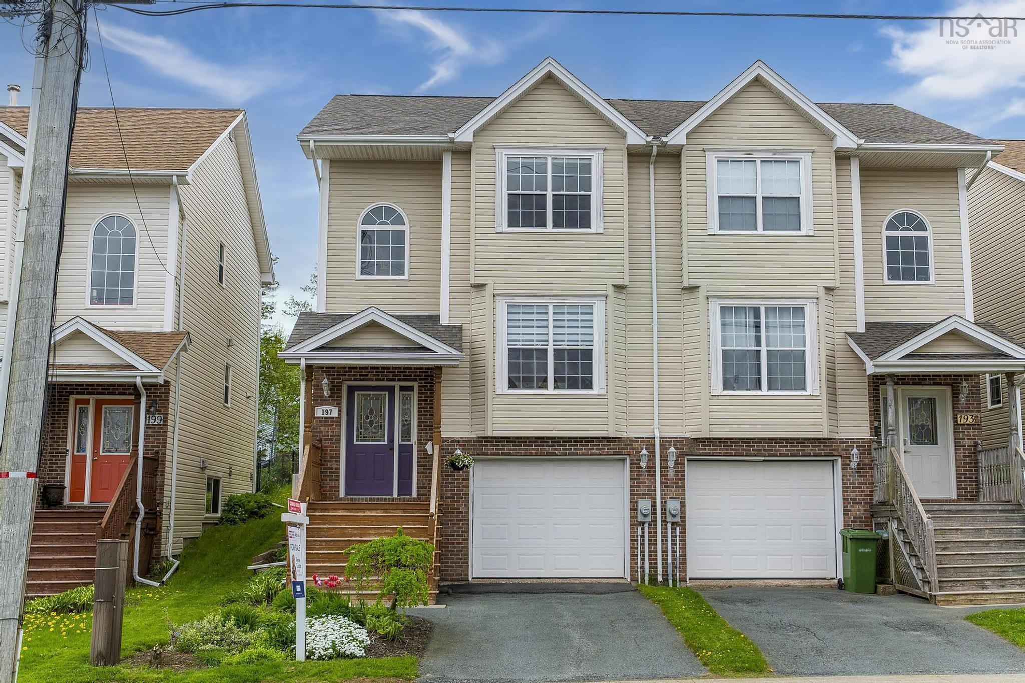 $525,000.00: 197 Green Village Lane, Dartmouth