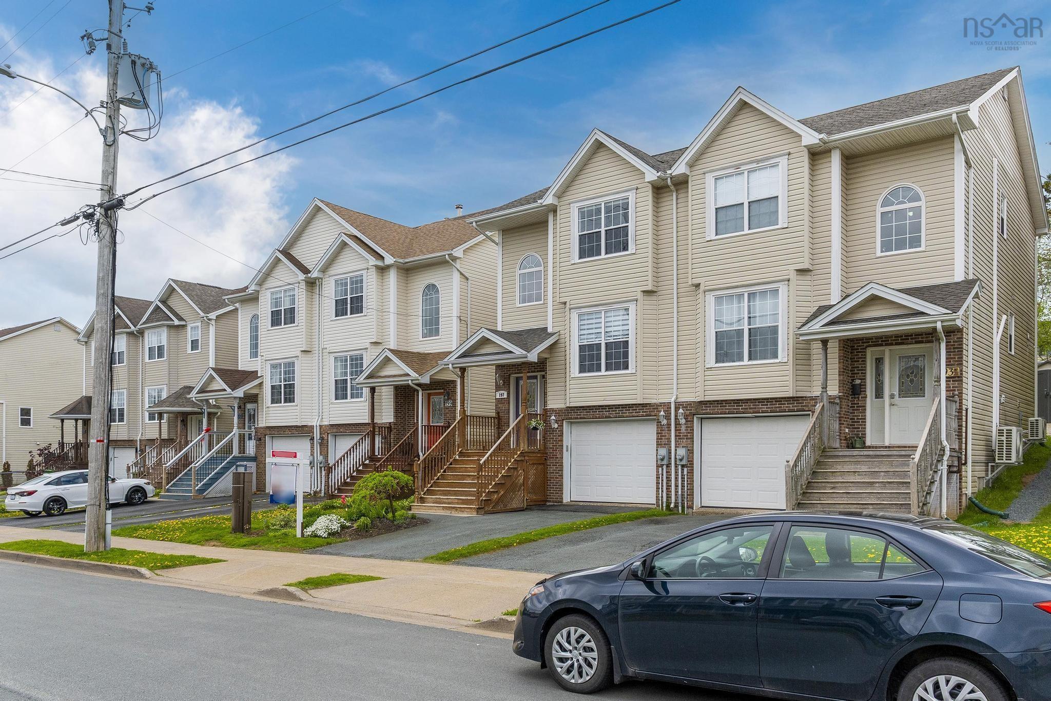 $525,000.00: 197 Green Village Lane, Dartmouth