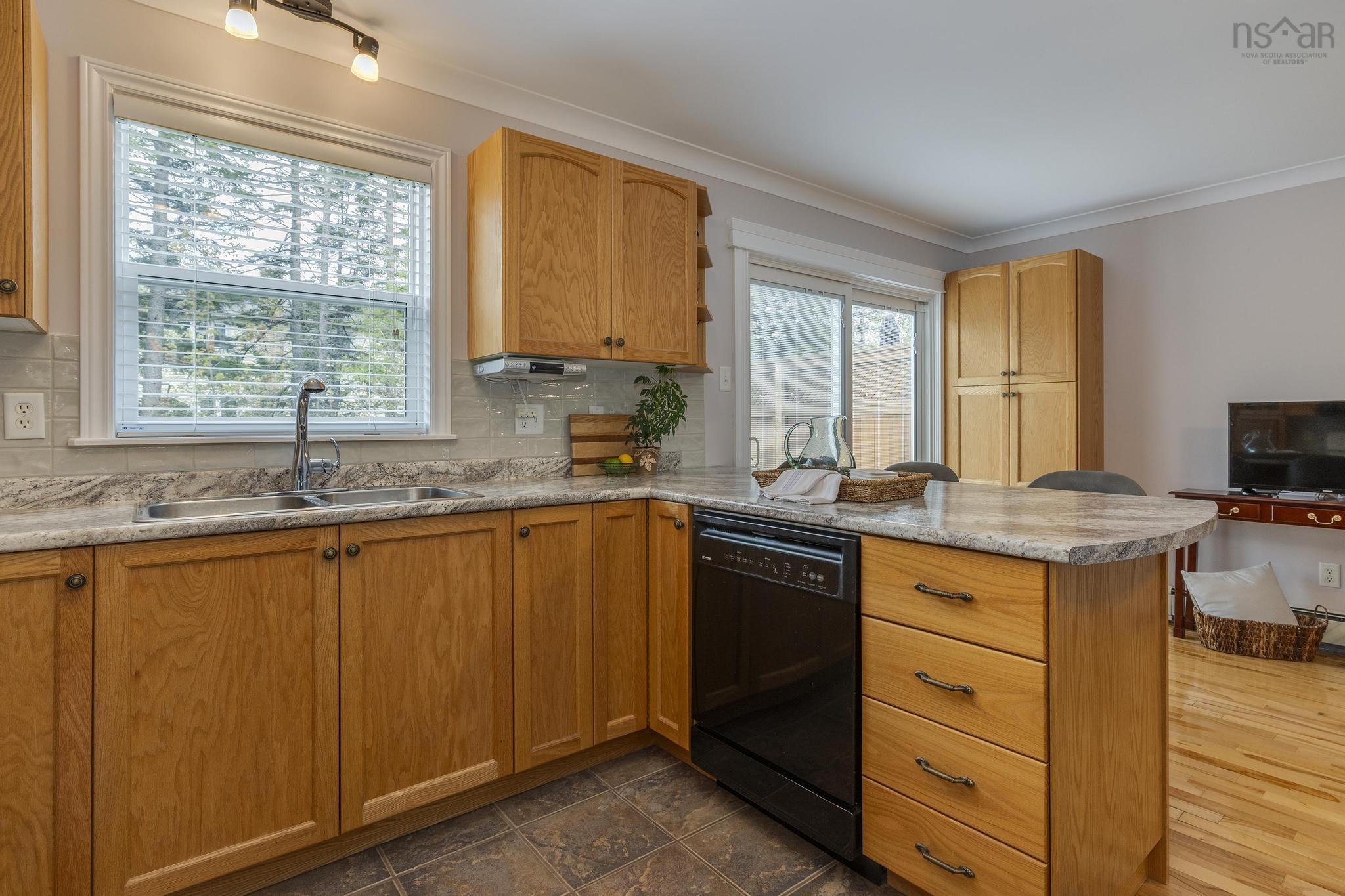 $525,000.00: 197 Green Village Lane, Dartmouth