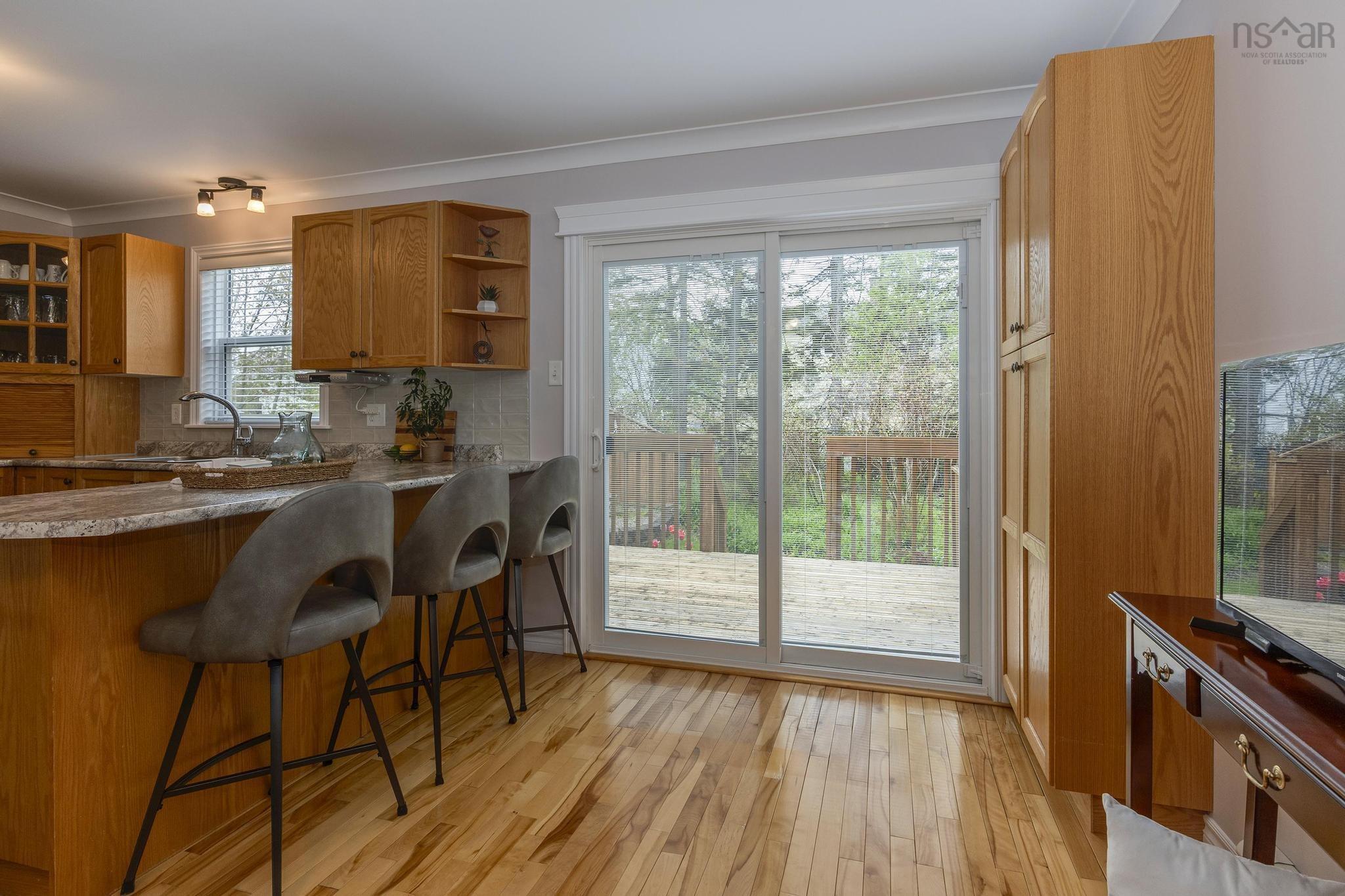 $525,000.00: 197 Green Village Lane, Dartmouth