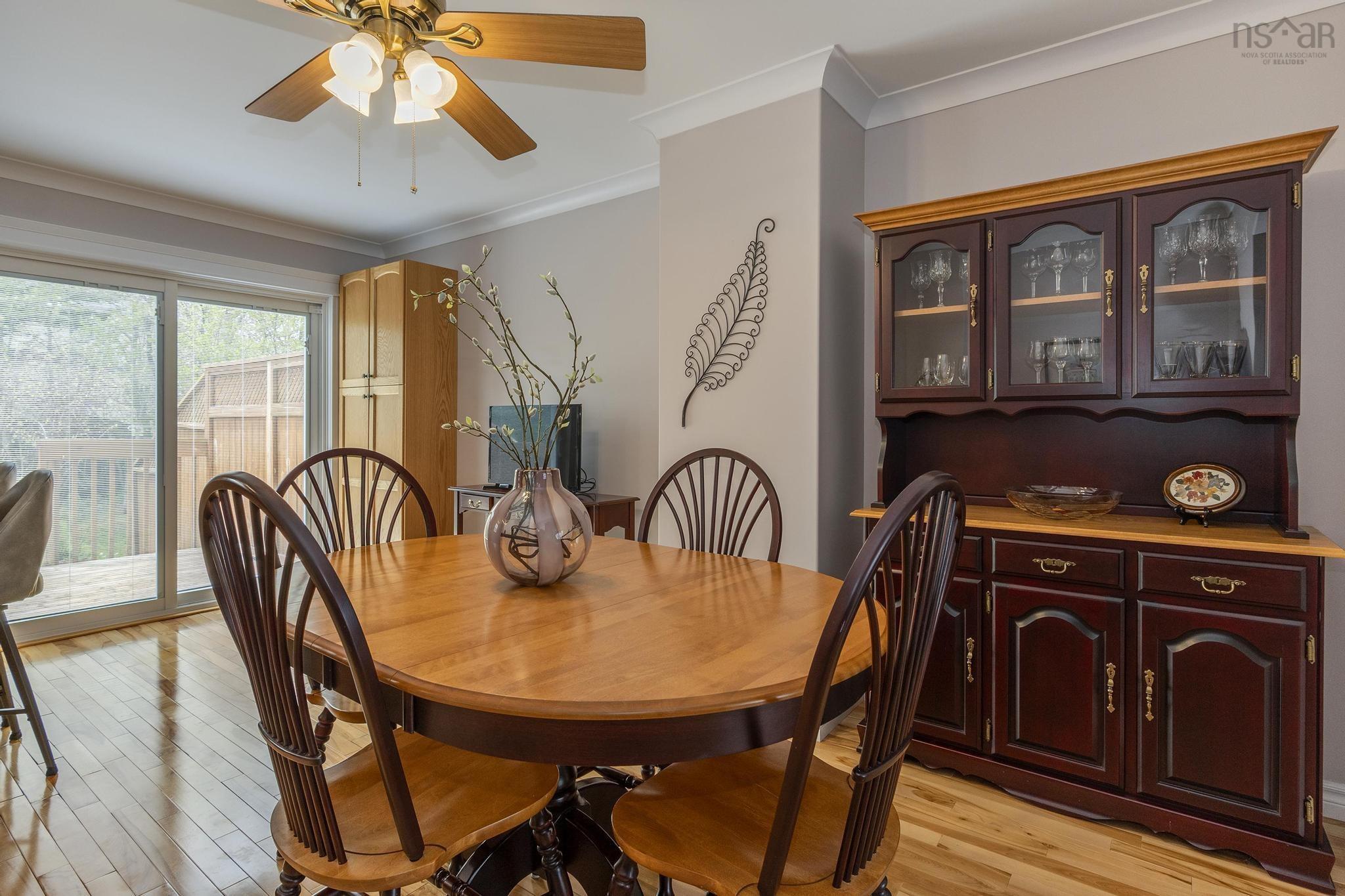 $525,000.00: 197 Green Village Lane, Dartmouth