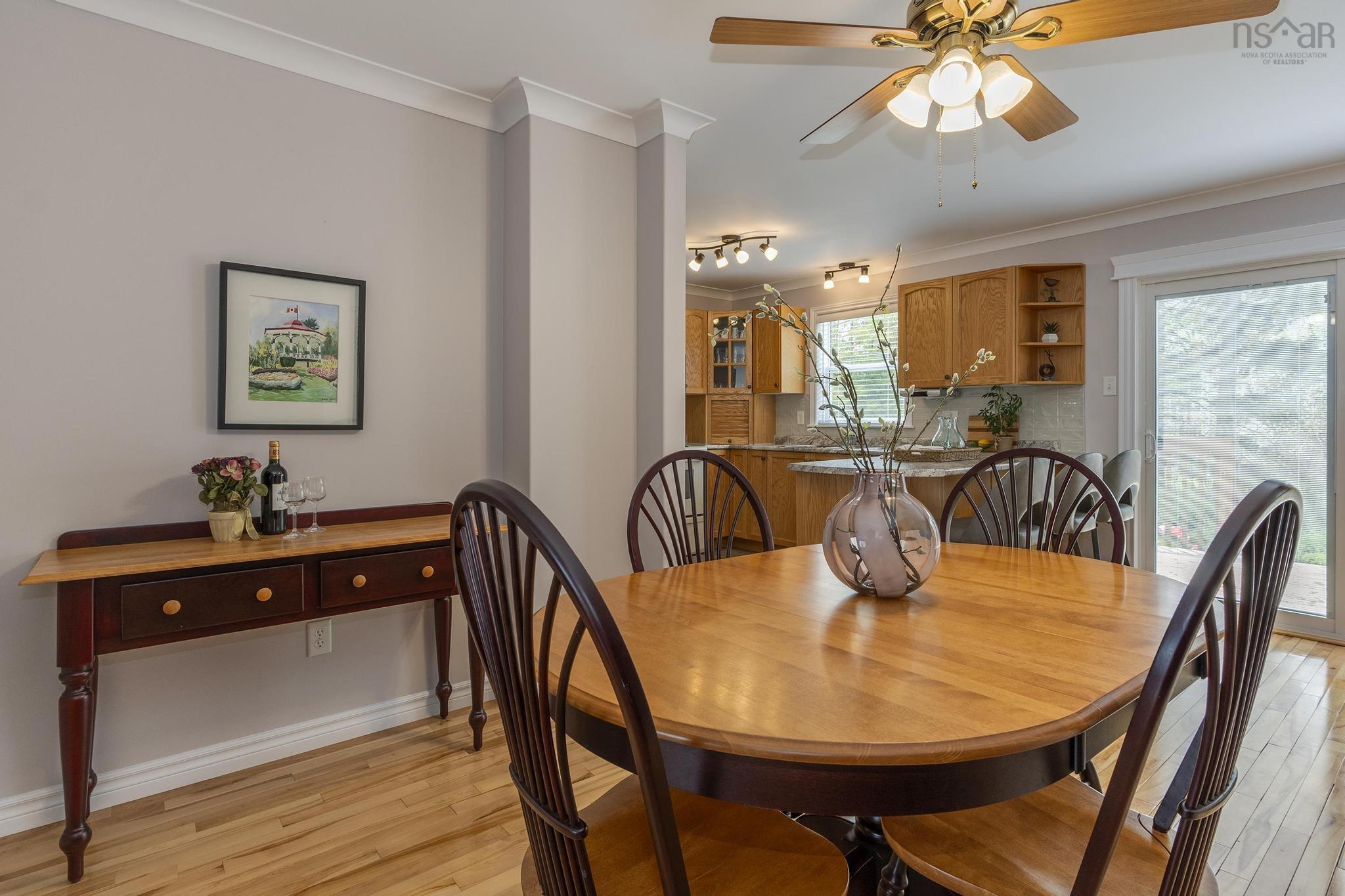$525,000.00: 197 Green Village Lane, Dartmouth