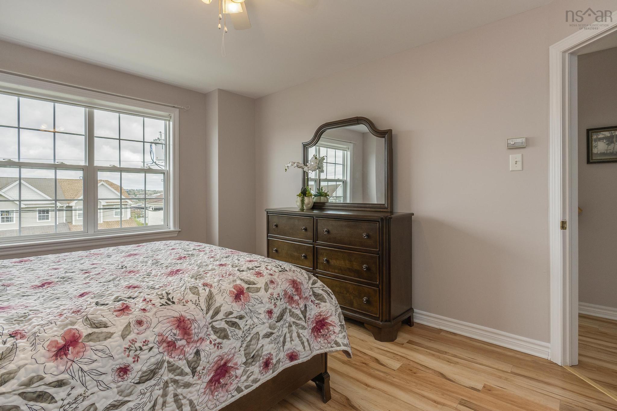 $525,000.00: 197 Green Village Lane, Dartmouth