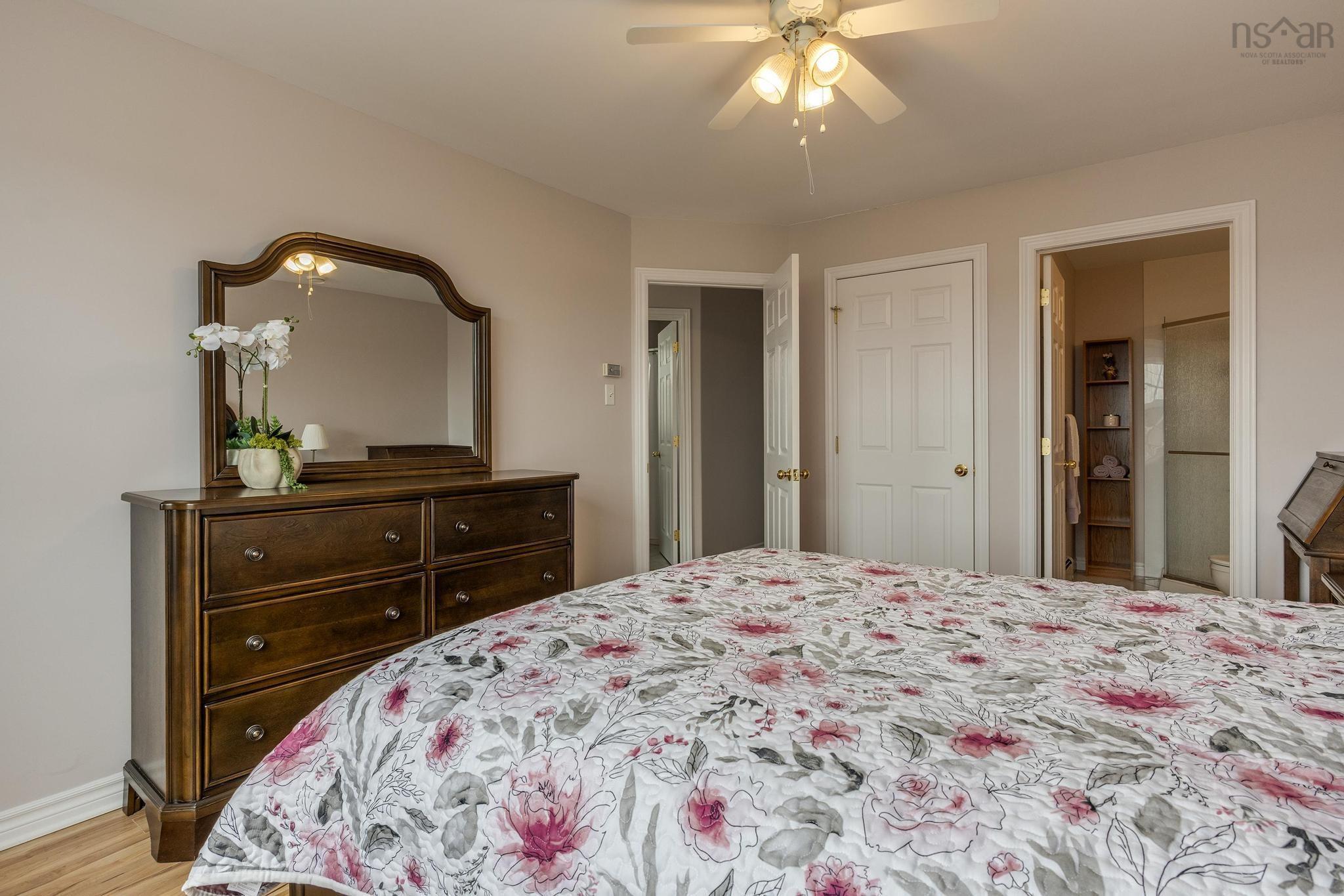 $525,000.00: 197 Green Village Lane, Dartmouth