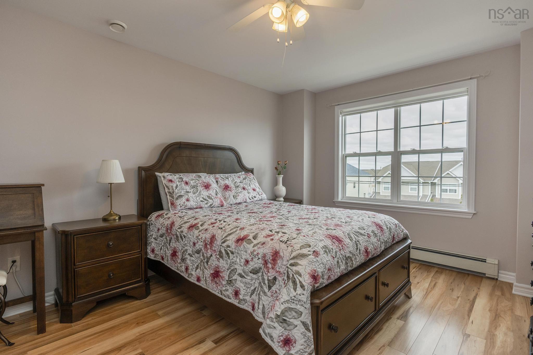 $525,000.00: 197 Green Village Lane, Dartmouth