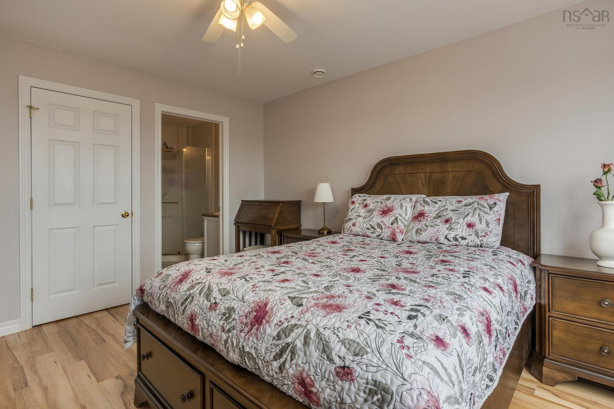 $525,000.00: 197 Green Village Lane, Dartmouth