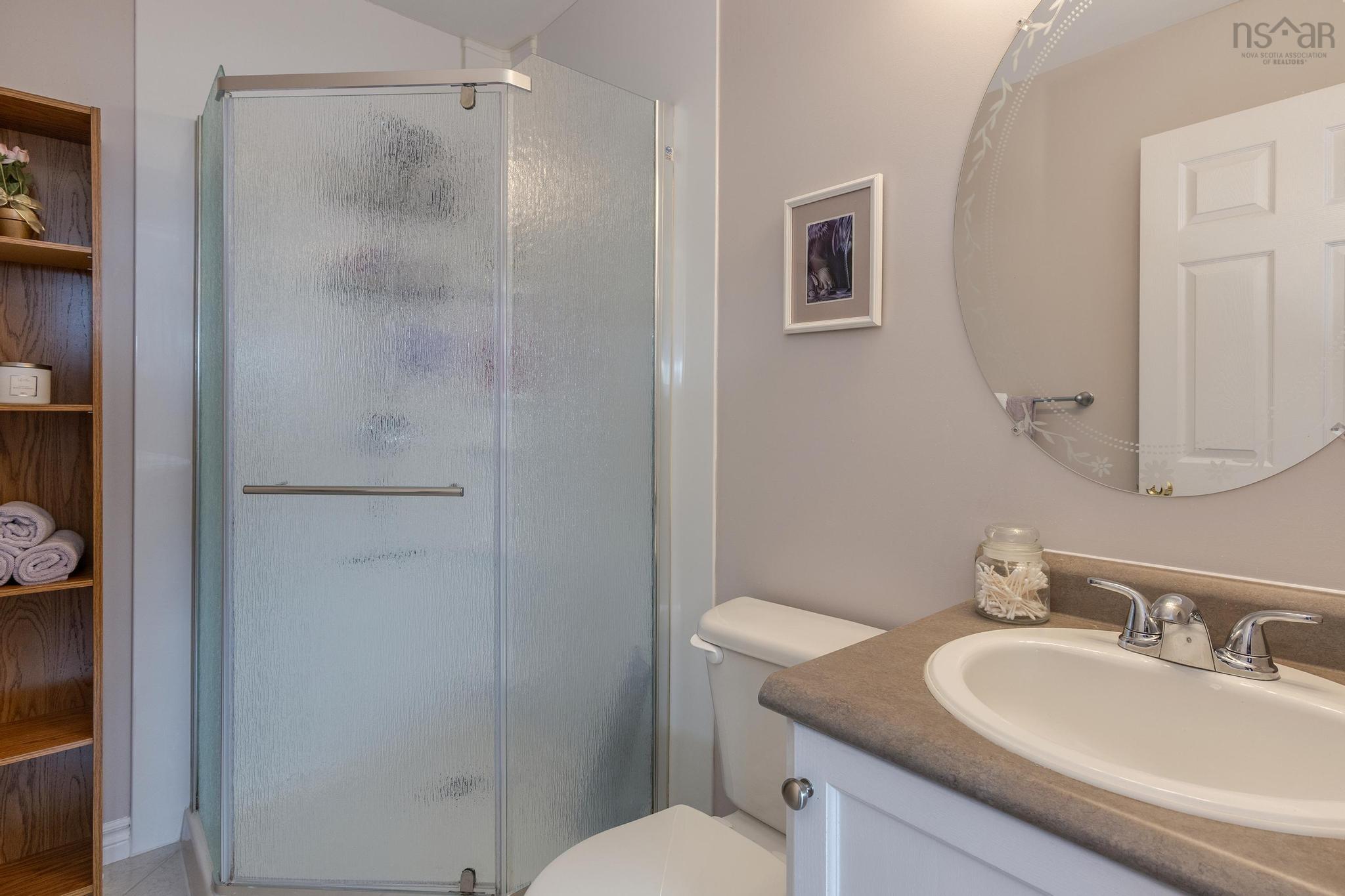 $525,000.00: 197 Green Village Lane, Dartmouth