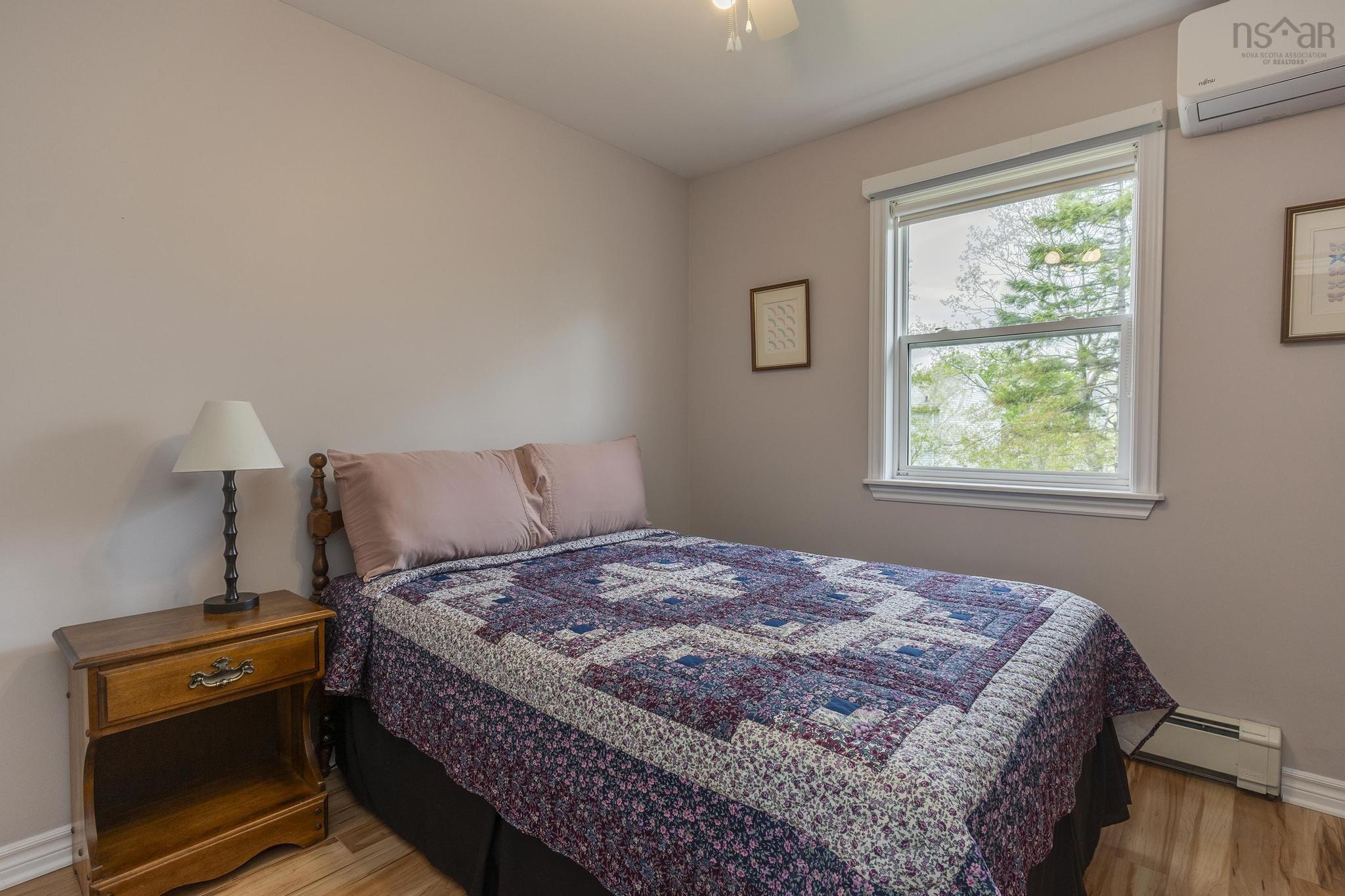 $525,000.00: 197 Green Village Lane, Dartmouth